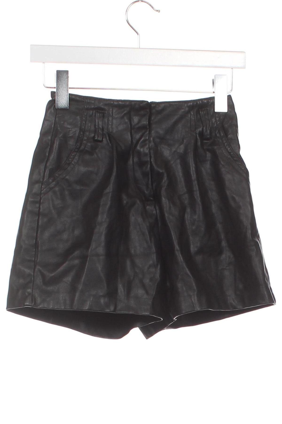 Damen Shorts Amisu, Größe XS, Farbe Schwarz, Preis € 6,08