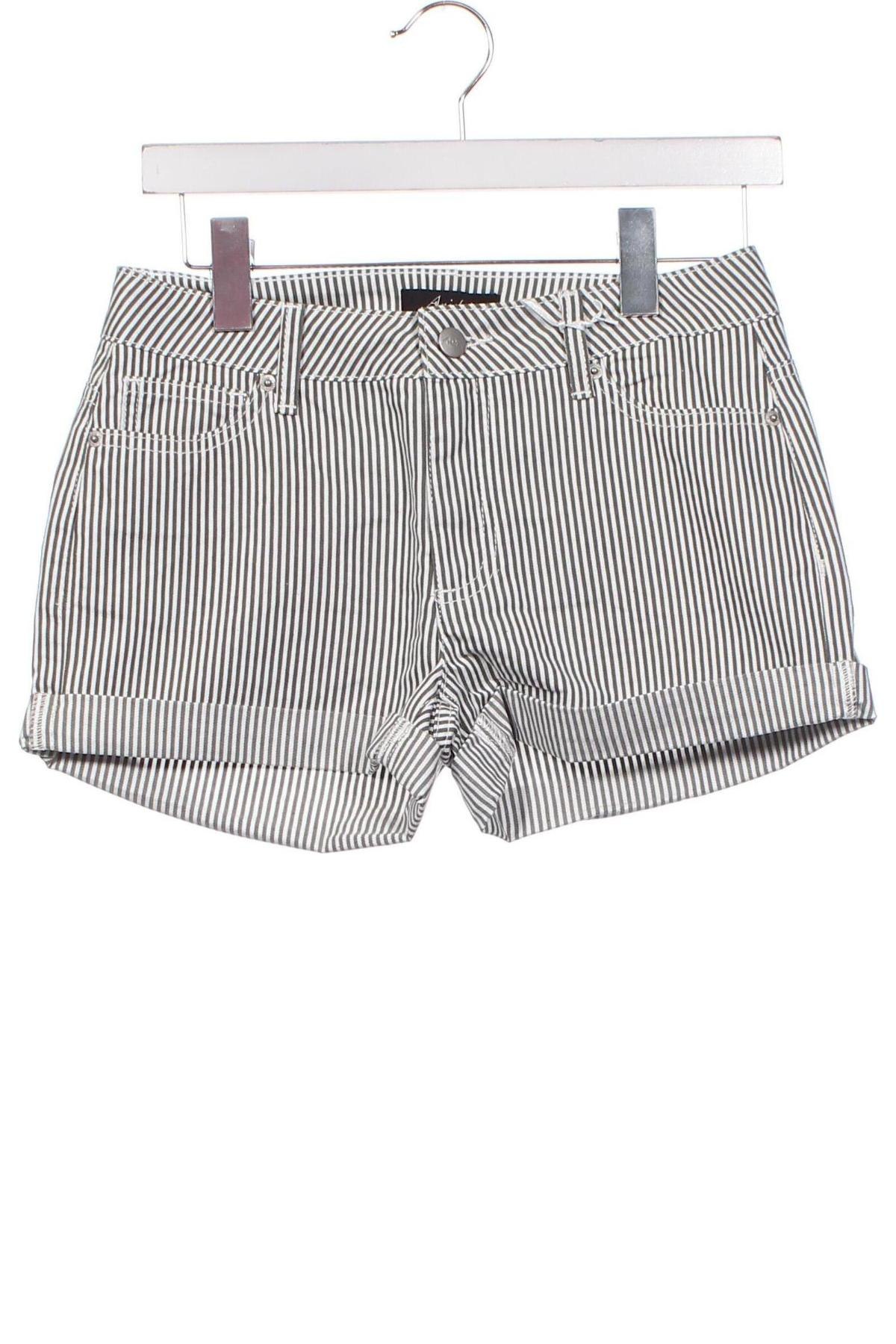 Damen Shorts Aniston, Größe XS, Farbe Mehrfarbig, Preis 15,98 €