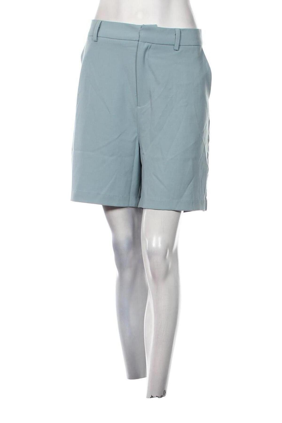 Damen Shorts BZR Bruuns Bazaar, Größe M, Farbe Blau, Preis € 18,93