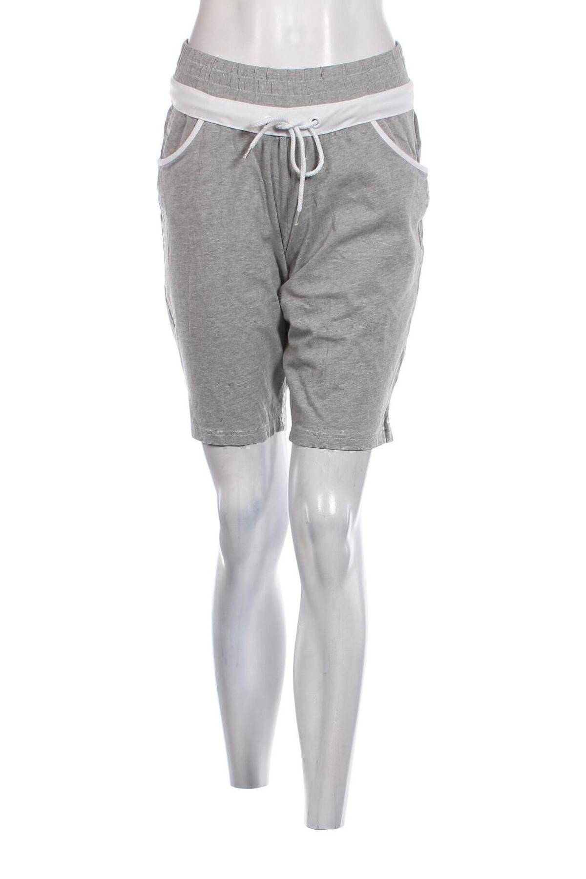 Damen Shorts Bpc Bonprix Collection, Größe S, Farbe Grau, Preis € 4,96