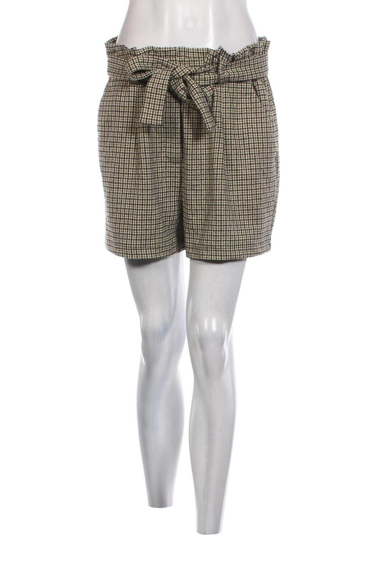 Damen Shorts Cache Cache, Größe M, Farbe Mehrfarbig, Preis € 13,22