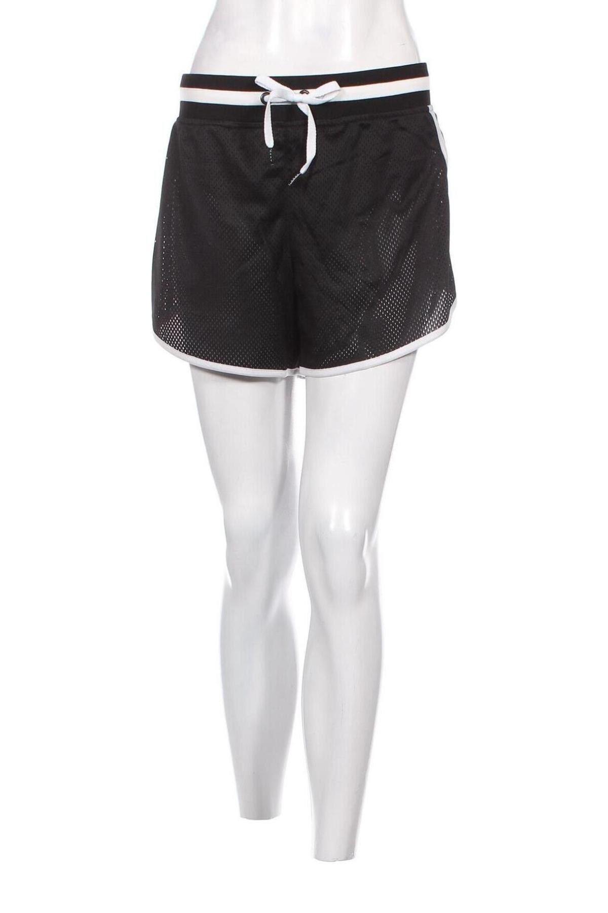 Damen Shorts DKNY, Größe XXL, Farbe Schwarz, Preis 7,36 €