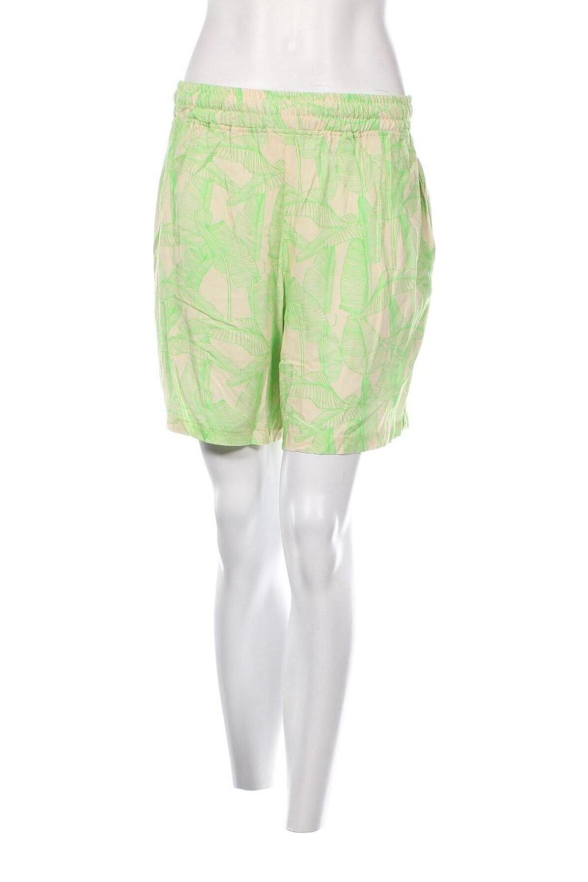 Damen Shorts Endless Nights, Größe M, Farbe Mehrfarbig, Preis € 39,69