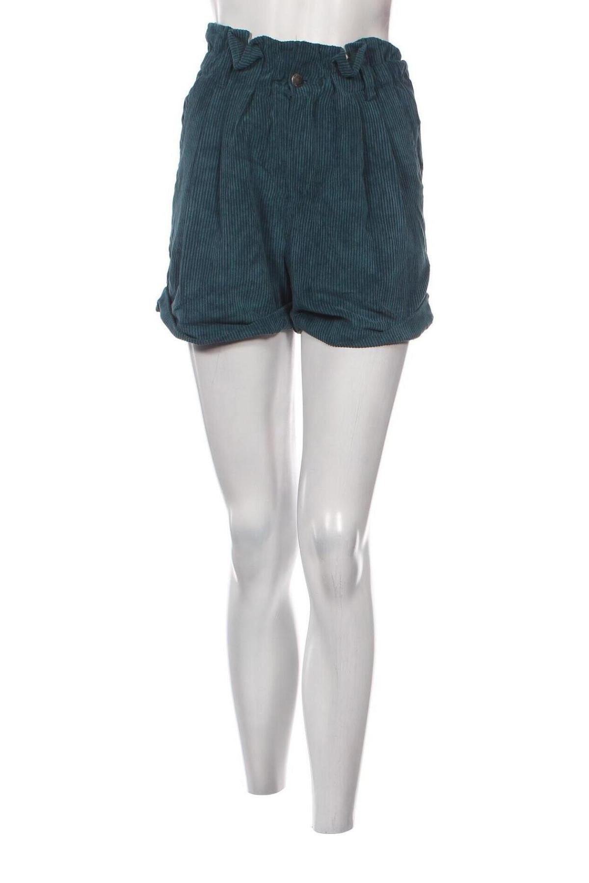 Damen Shorts Fb Sister, Größe XS, Farbe Blau, Preis 3,97 €