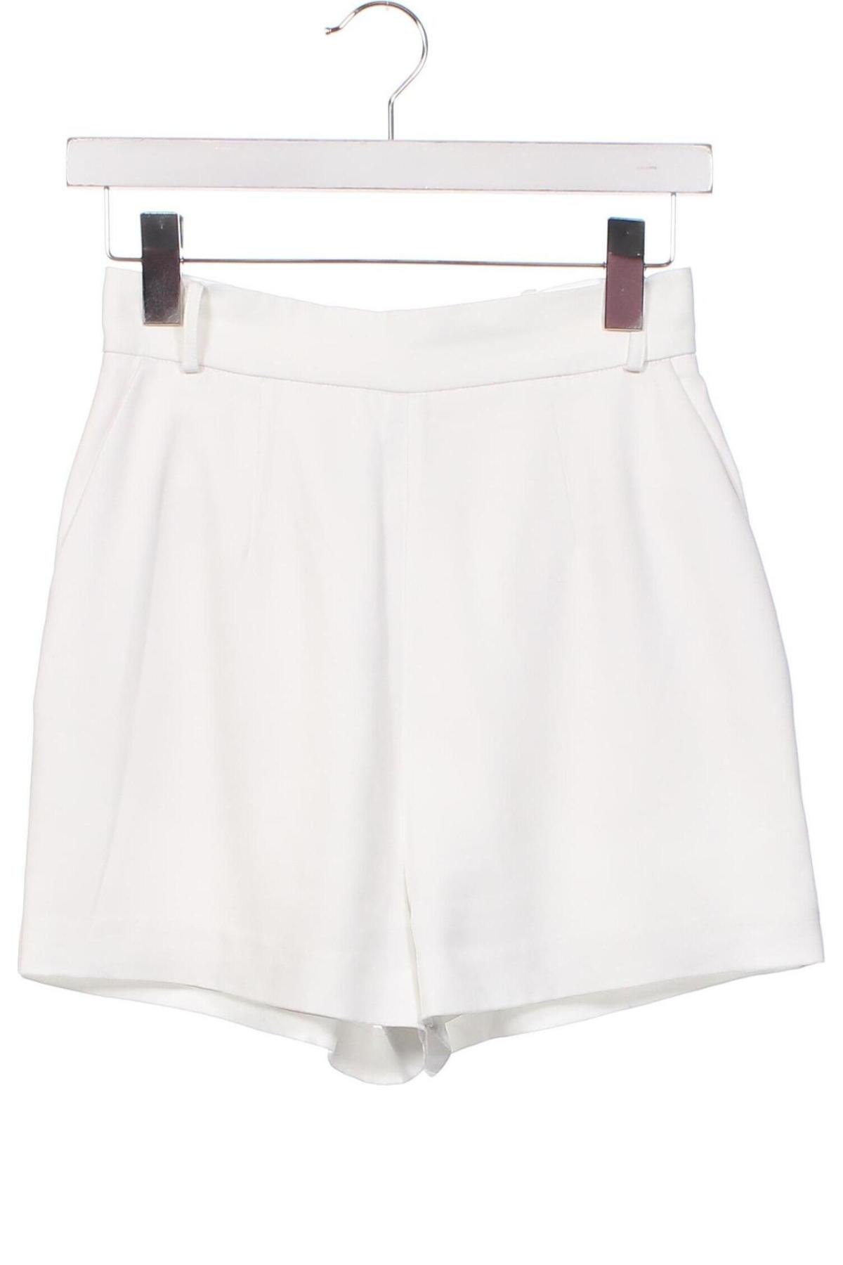 Damen Shorts Guess, Größe S, Farbe Weiß, Preis € 34,78