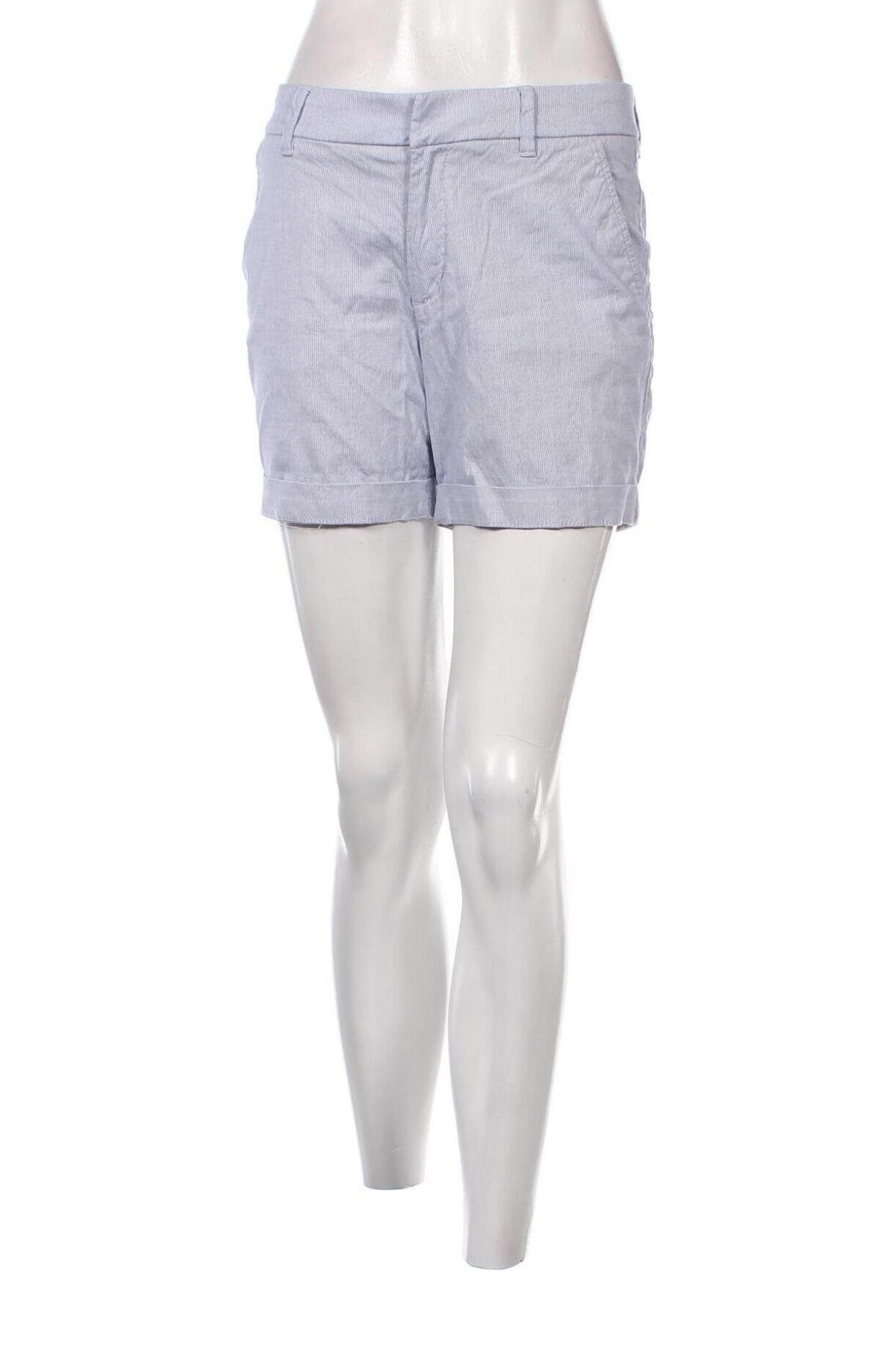 Damen Shorts H&M, Größe S, Farbe Blau, Preis 9,72 €