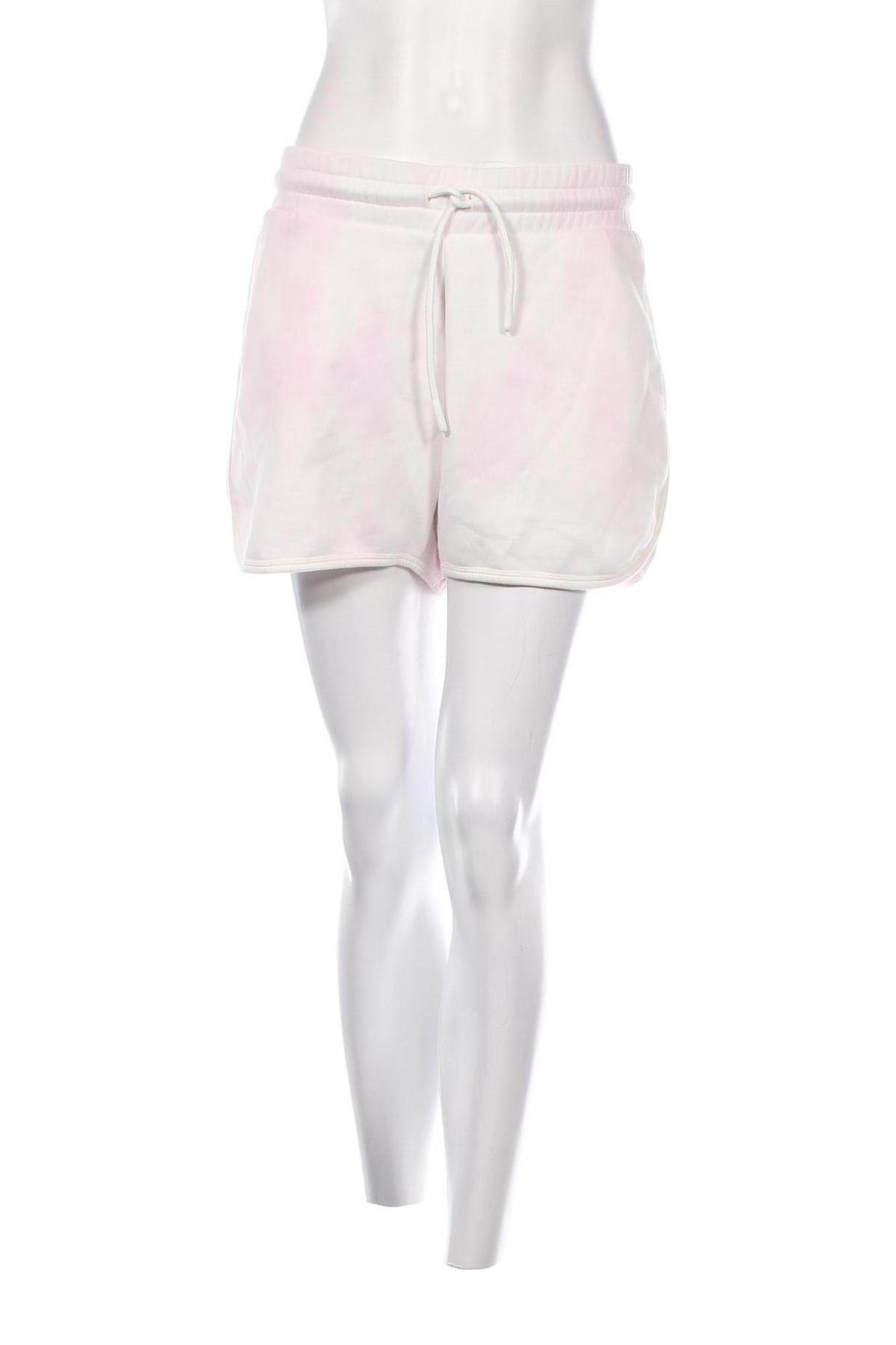 Дамски къс панталон Maje, Размер M, Цвят Многоцветен, Цена 108,90 лв.