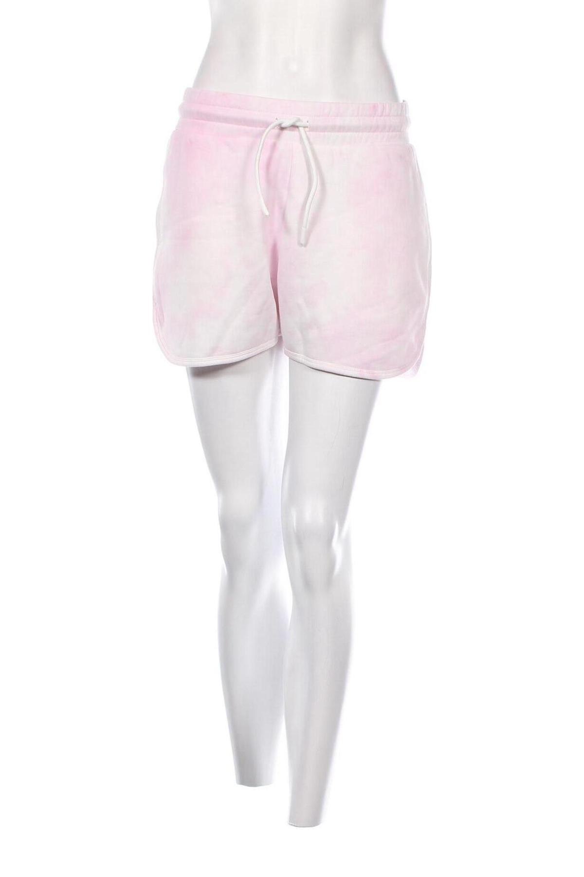 Γυναικείο κοντό παντελόνι Maje, Μέγεθος S, Χρώμα Πολύχρωμο, Τιμή 34,02 €