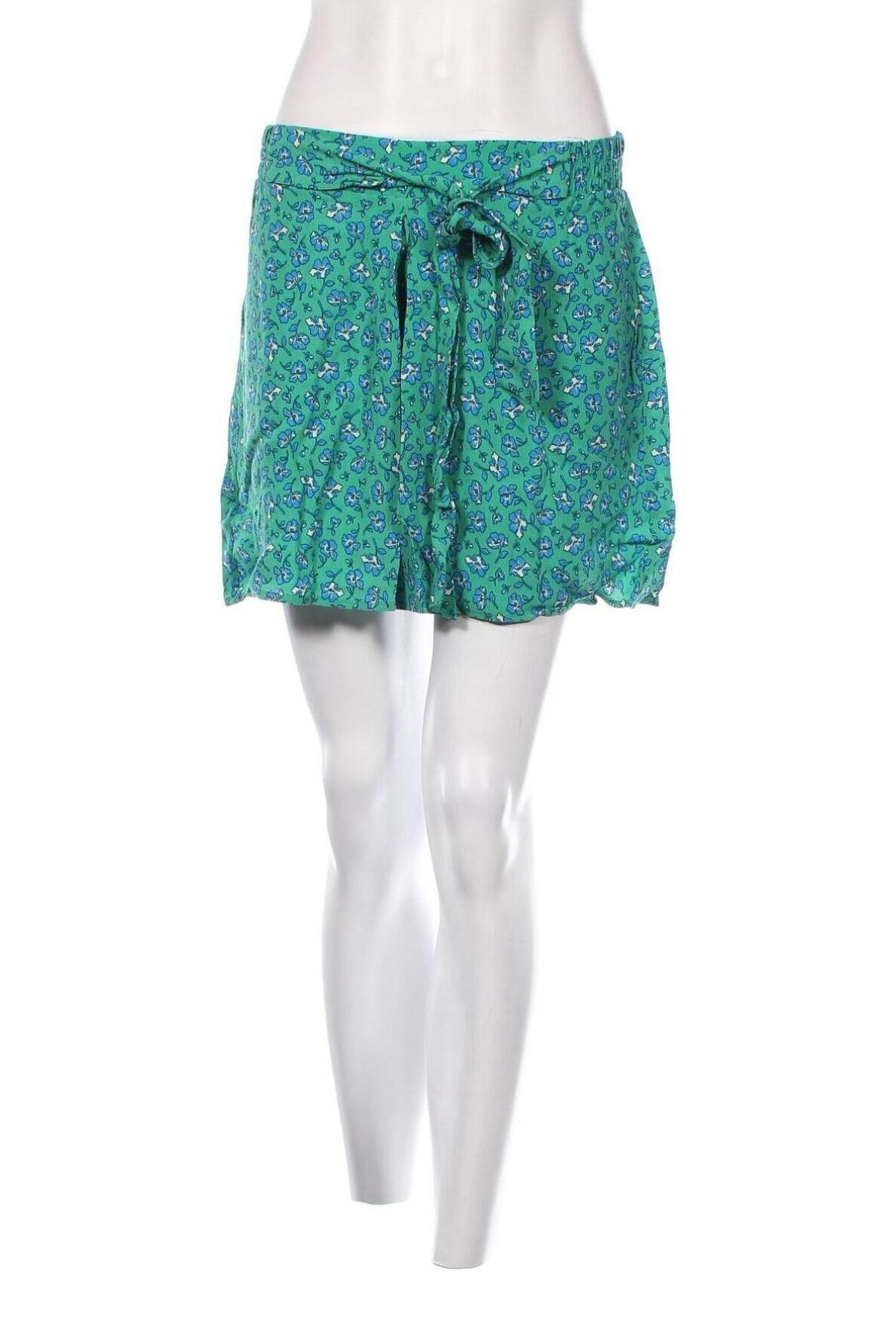 Damen Shorts Mavi, Größe M, Farbe Mehrfarbig, Preis € 5,95