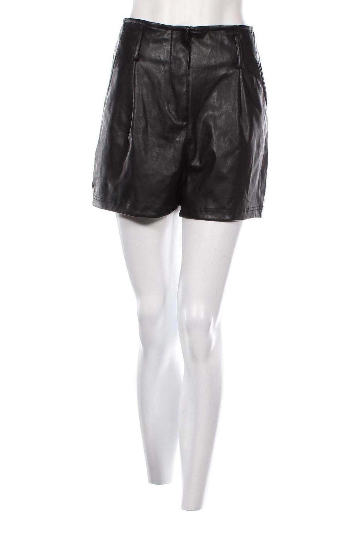 Damen Shorts New Look, Größe S, Farbe Mehrfarbig, Preis € 13,22