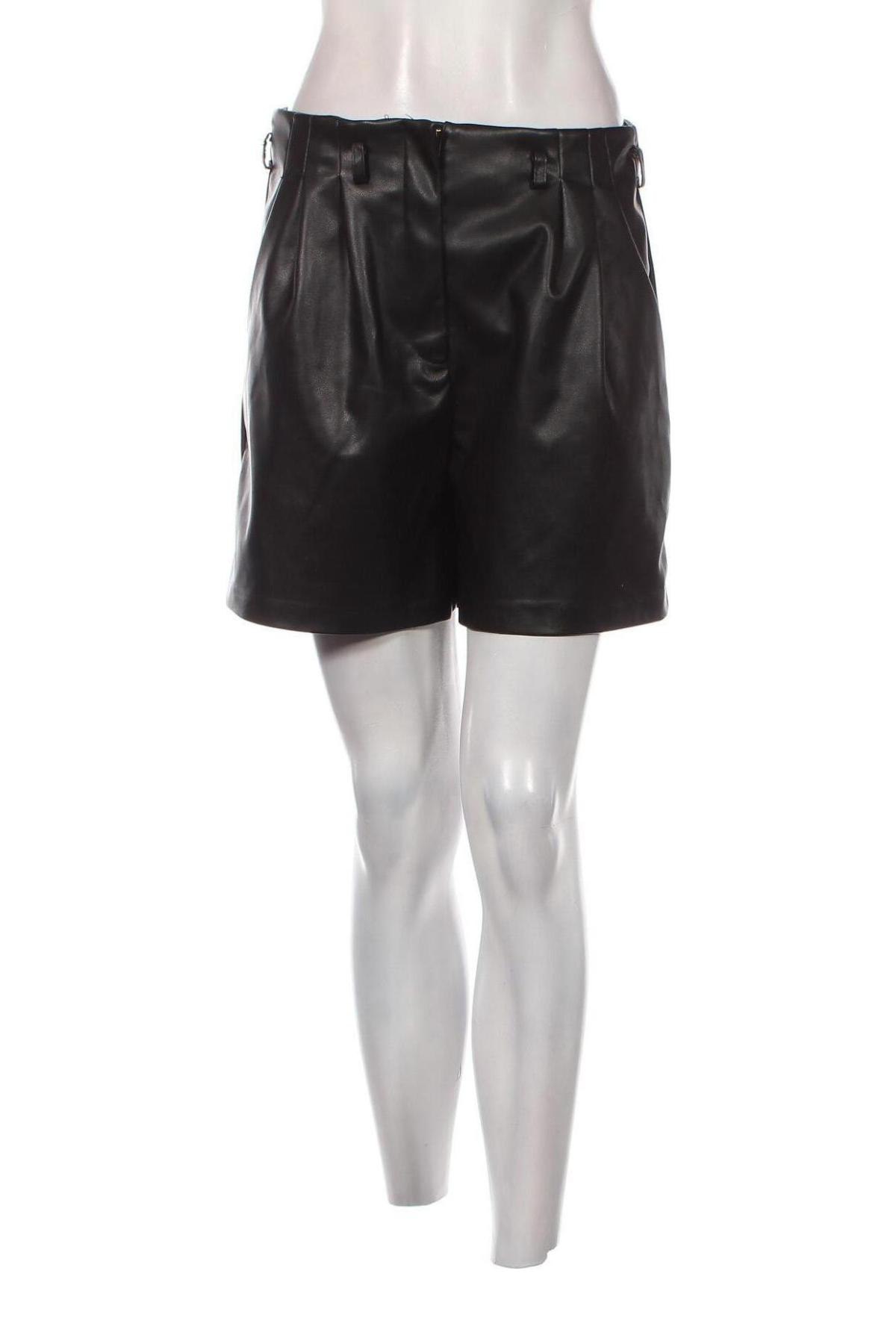 Damen Shorts ONLY, Größe M, Farbe Schwarz, Preis € 6,40