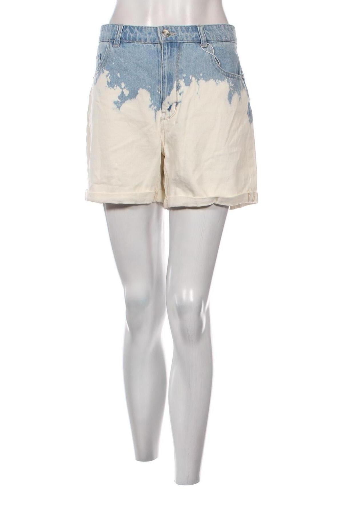 Damen Shorts ONLY, Größe L, Farbe Mehrfarbig, Preis € 23,71