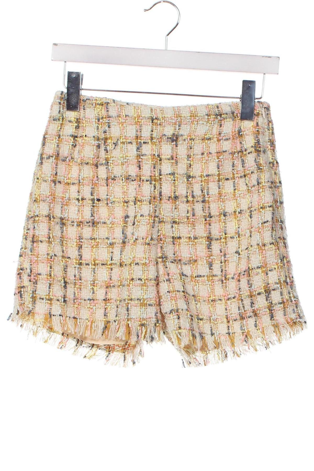 Damen Shorts Primark, Größe XXS, Farbe Mehrfarbig, Preis € 6,35