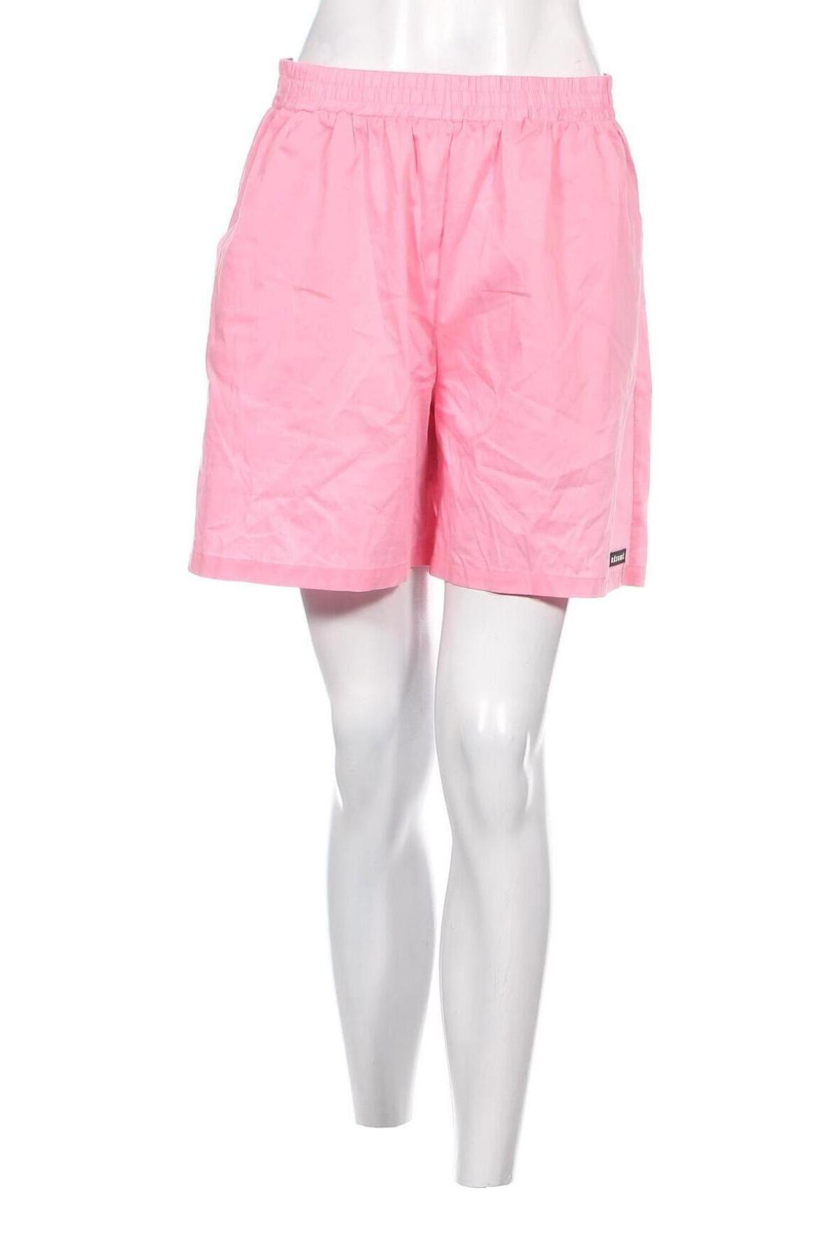 Damen Shorts Resume, Größe M, Farbe Rosa, Preis 30,10 €