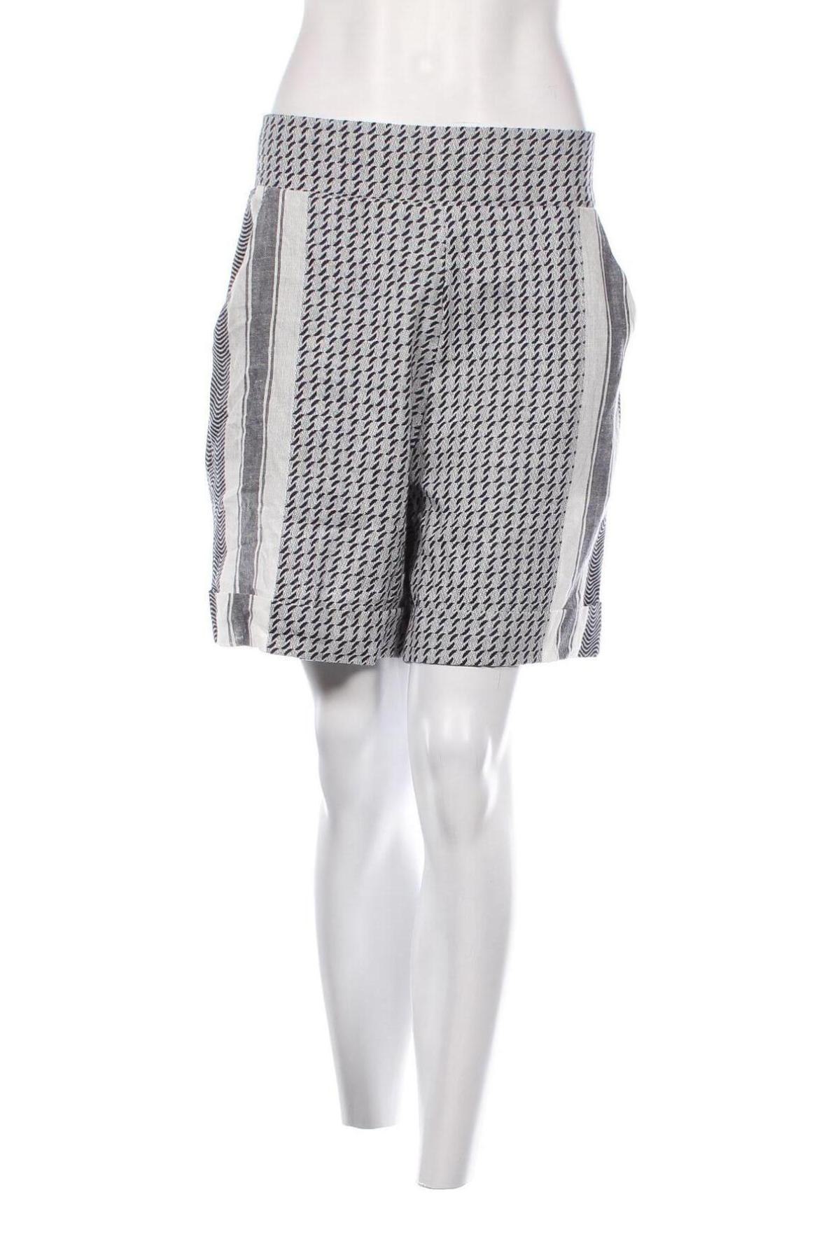 Pantaloni scurți de femei Summery Copenhagen, Mărime M, Culoare Multicolor, Preț 235,33 Lei