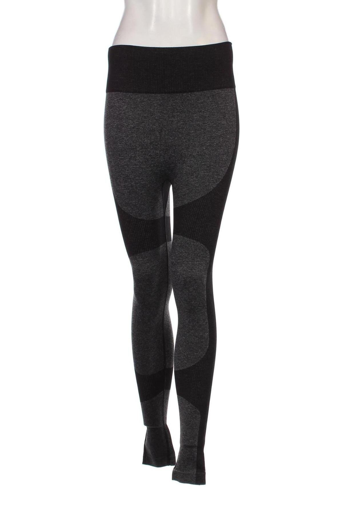 Damen Leggings, Größe S, Farbe Schwarz, Preis € 6,72