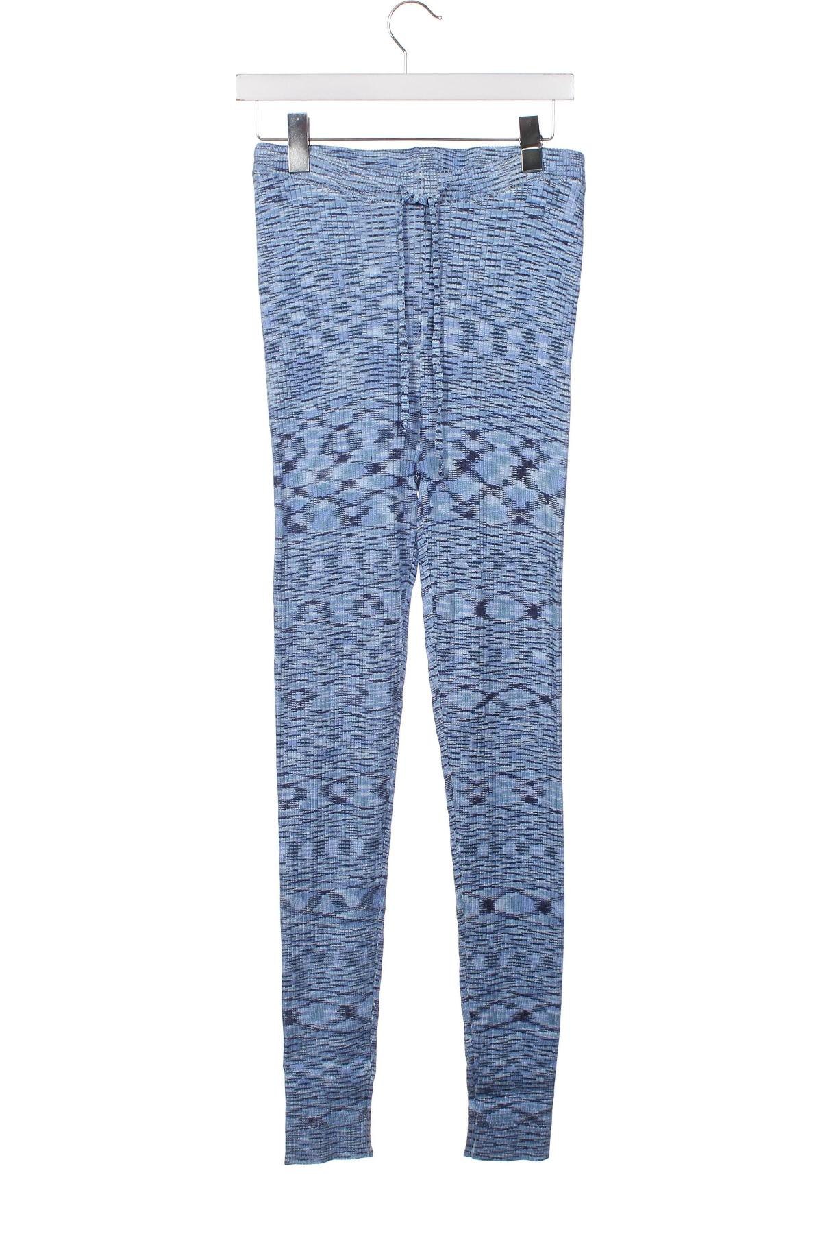 Női leggings Cotton On, Méret XS, Szín Kék, Ár 4 440 Ft