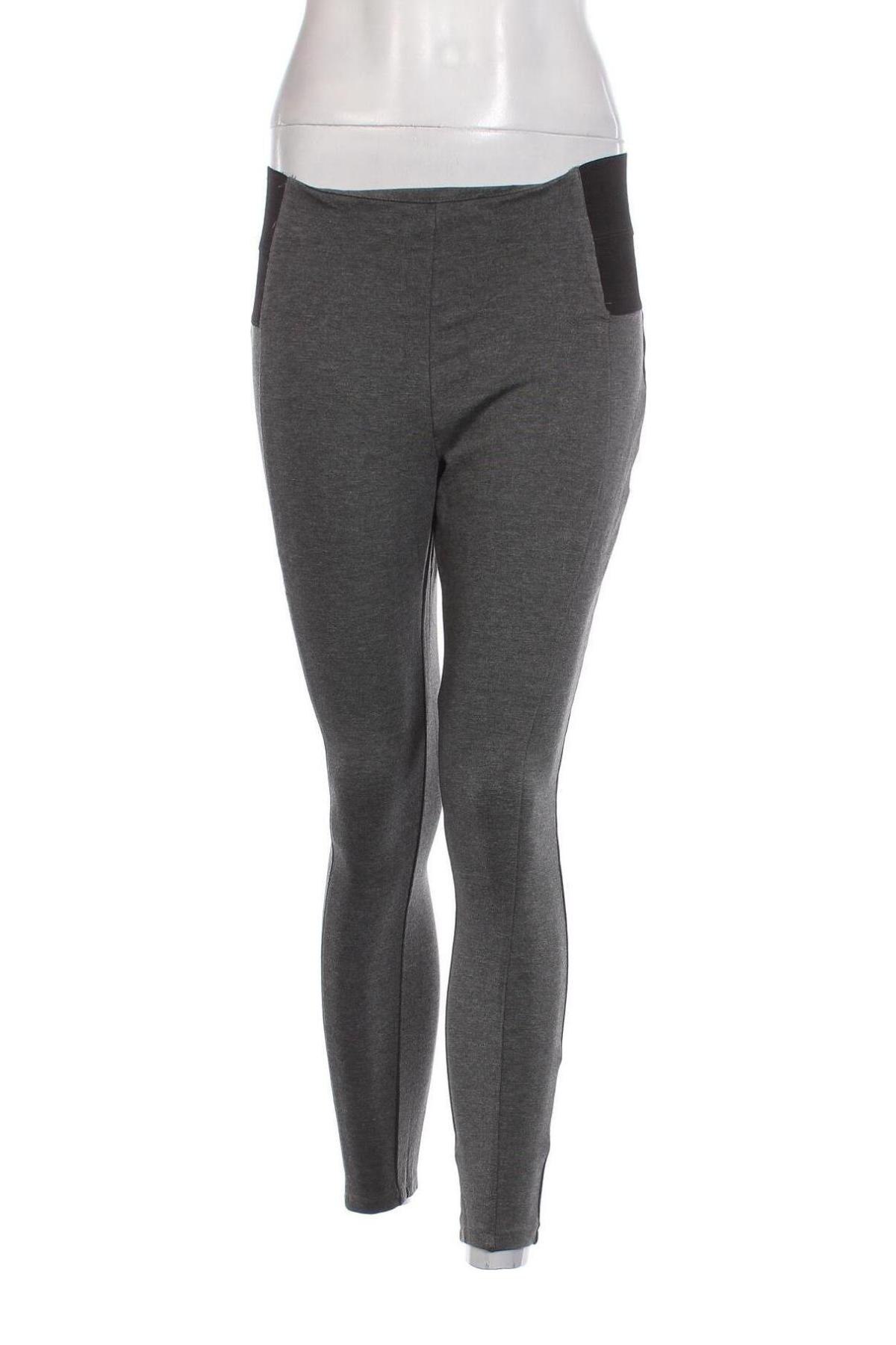 Damen Leggings Esmara, Größe XL, Farbe Schwarz, Preis € 5,79