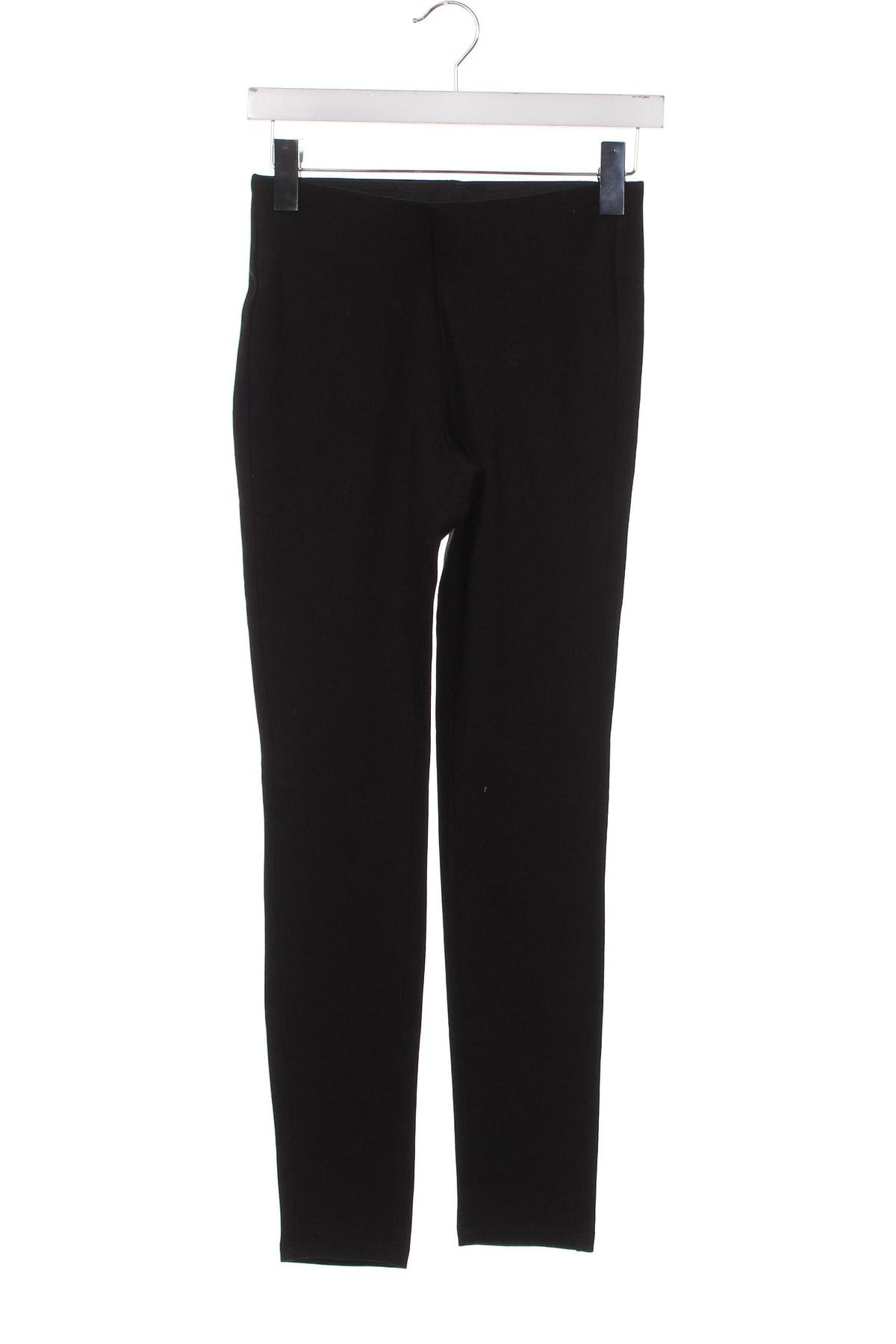 Damen Leggings Esmara by Heidi Klum, Größe XS, Farbe Schwarz, Preis € 3,03