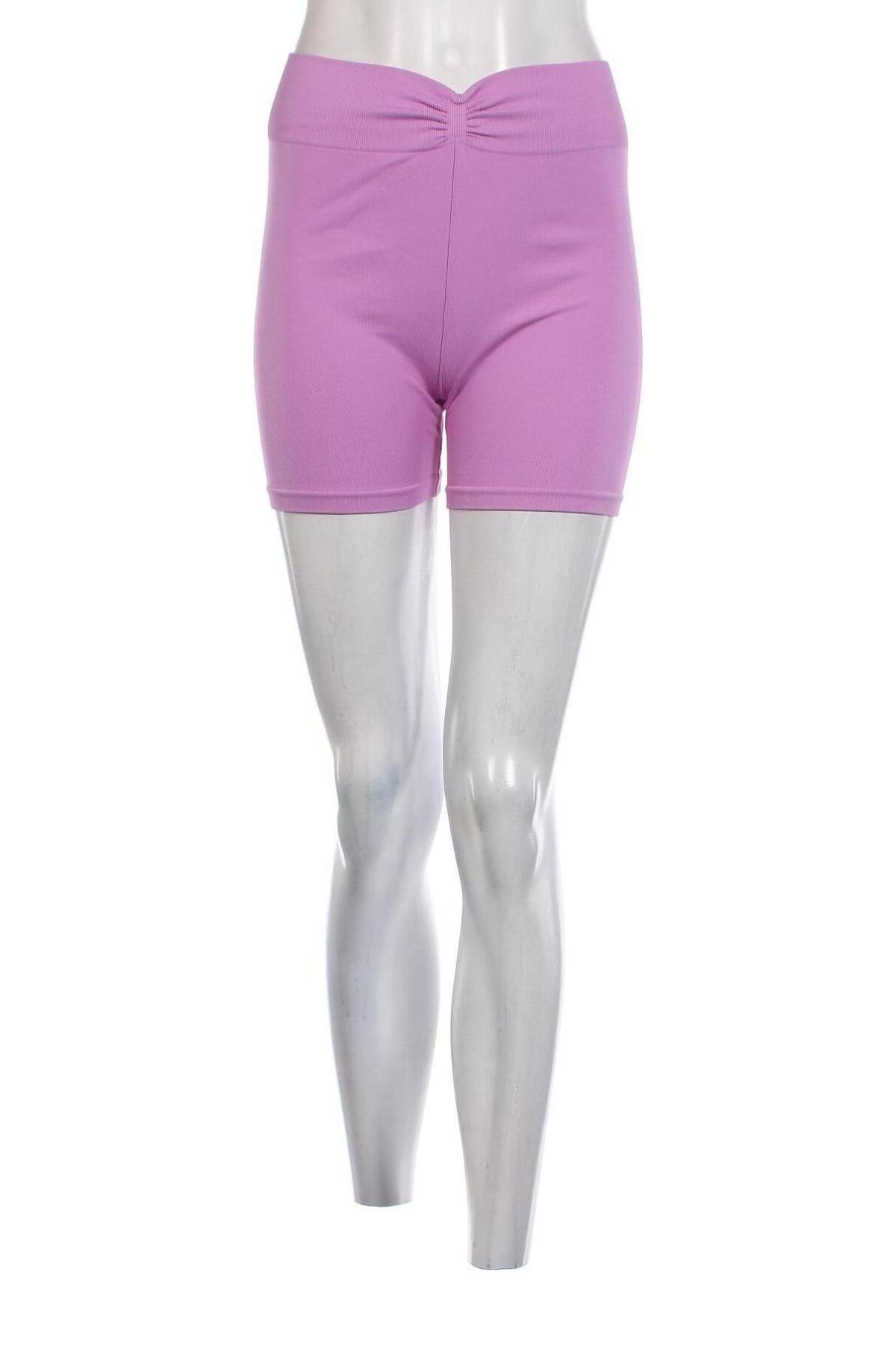 Női leggings H&M Sport, Méret S, Szín Lila, Ár 4 320 Ft