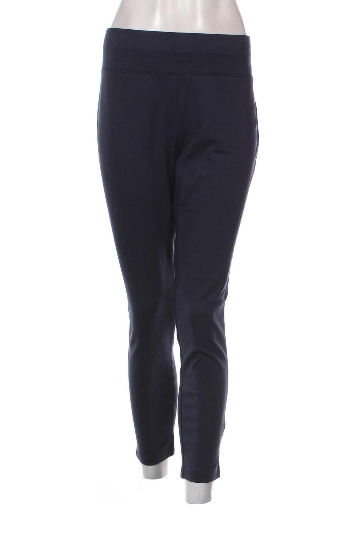 Női leggings INC International Concepts, Méret L, Szín Kék, Ár 7 906 Ft