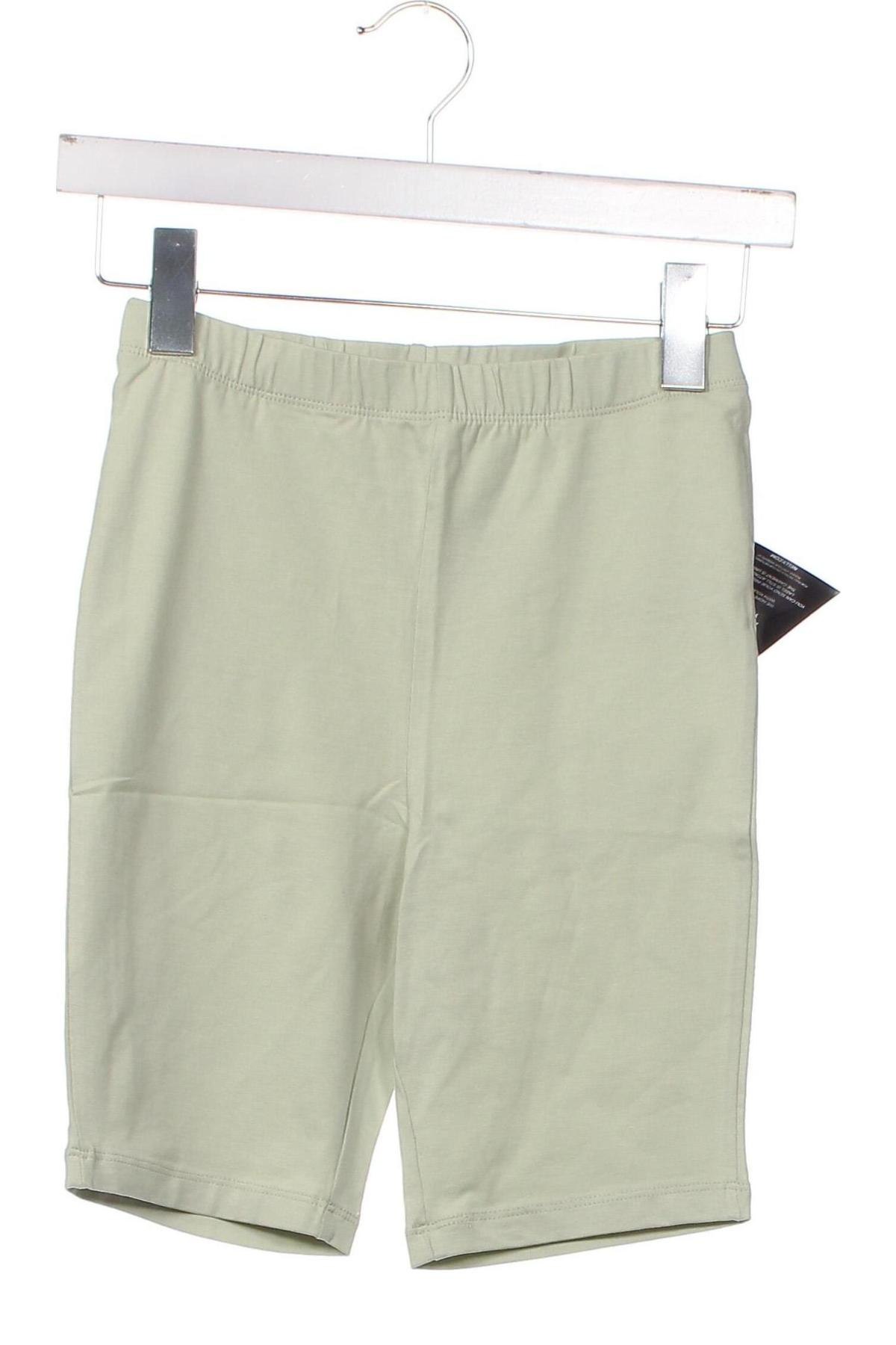 Colant de femei Nly Trend, Mărime XXS, Culoare Verde, Preț 40,07 Lei