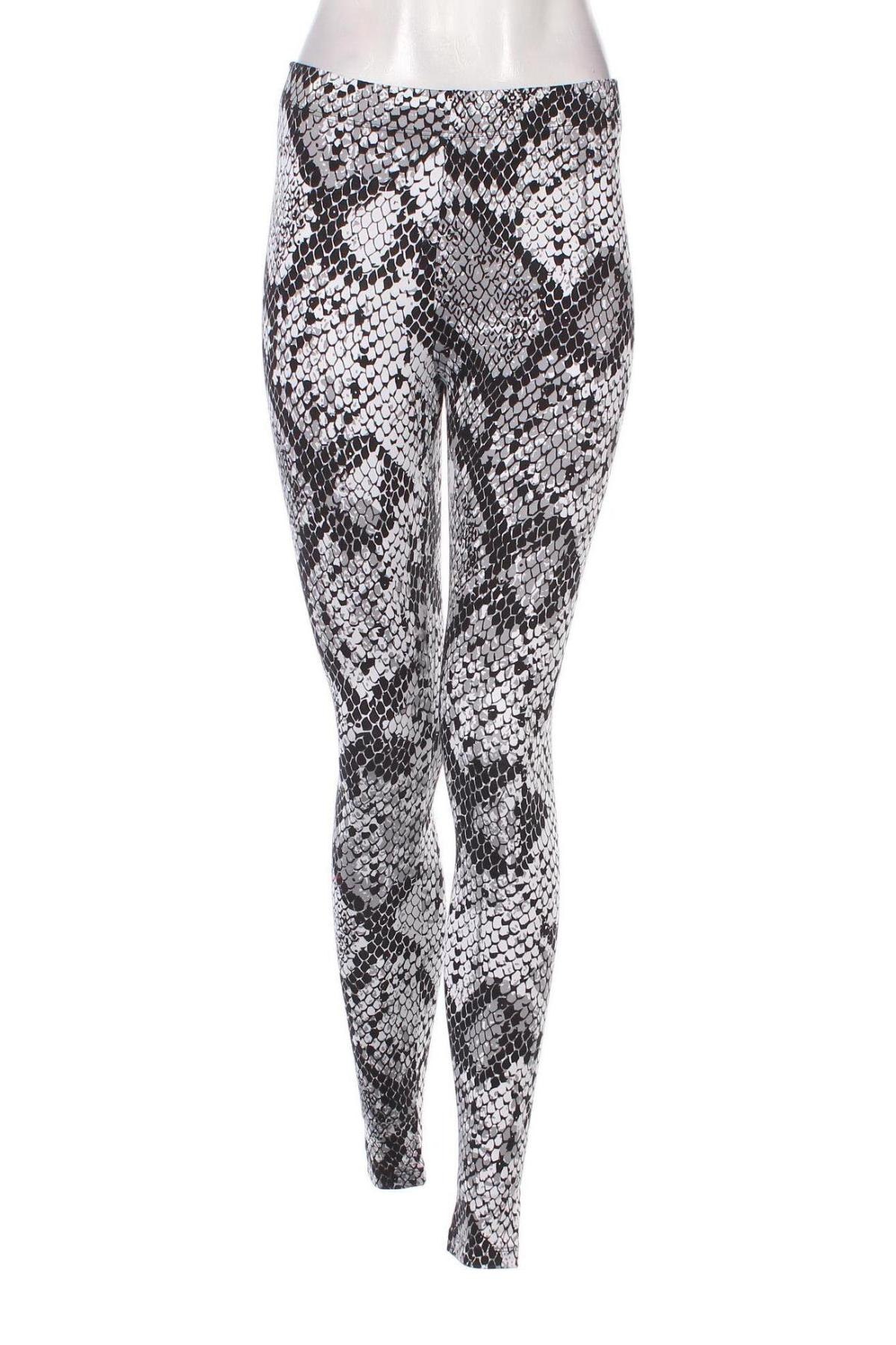 Női leggings ONLY, Méret M, Szín Sokszínű, Ár 9 725 Ft