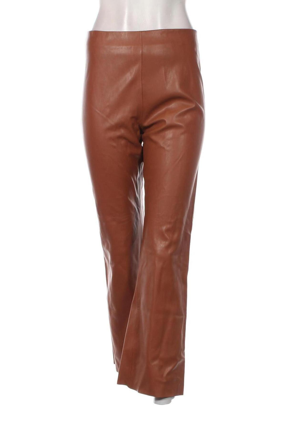 Damen Leggings Soaked In Luxury, Größe M, Farbe Braun, Preis 19,12 €