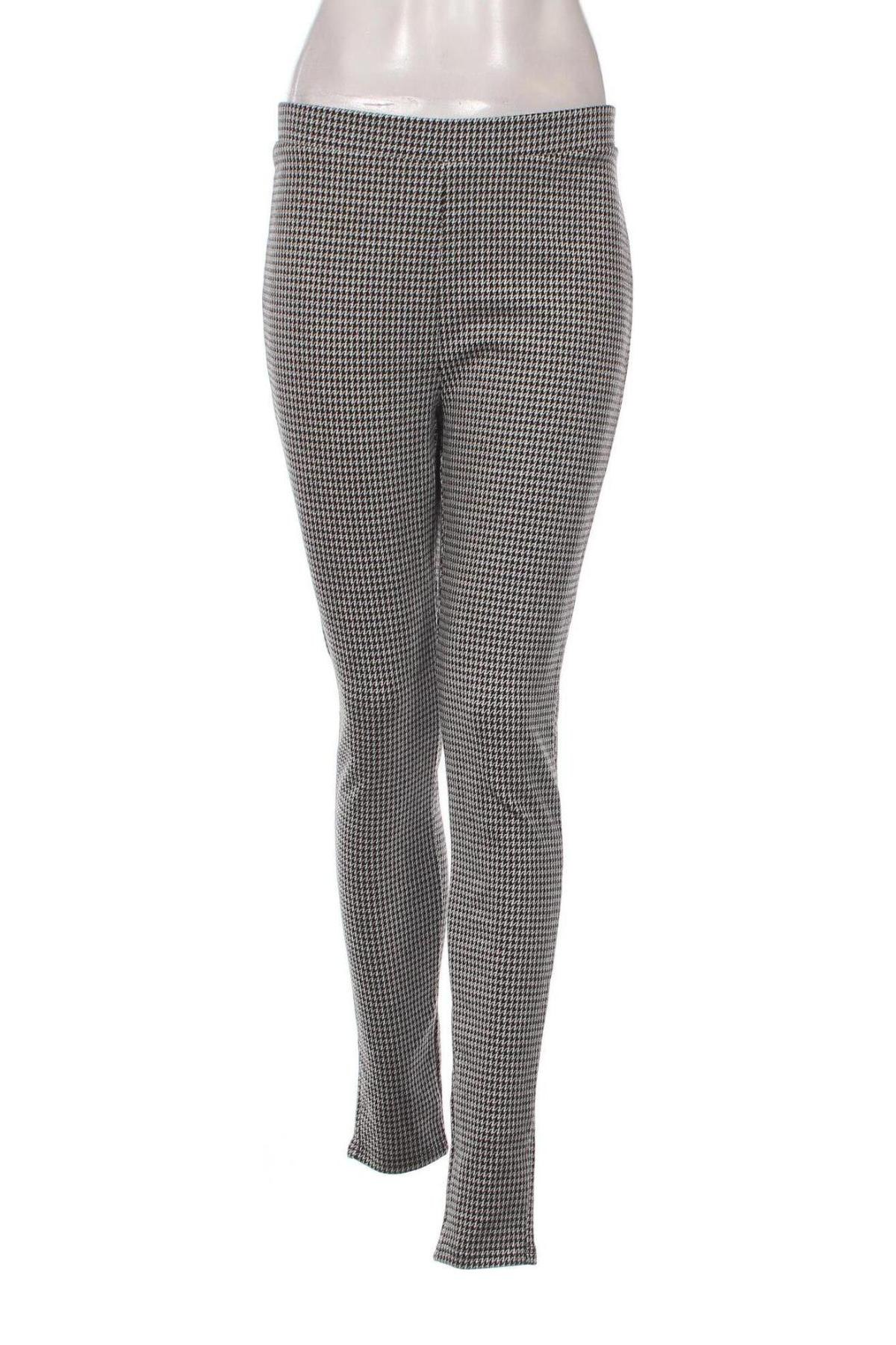 Damen Leggings Up 2 Fashion, Größe XL, Farbe Mehrfarbig, Preis € 6,28