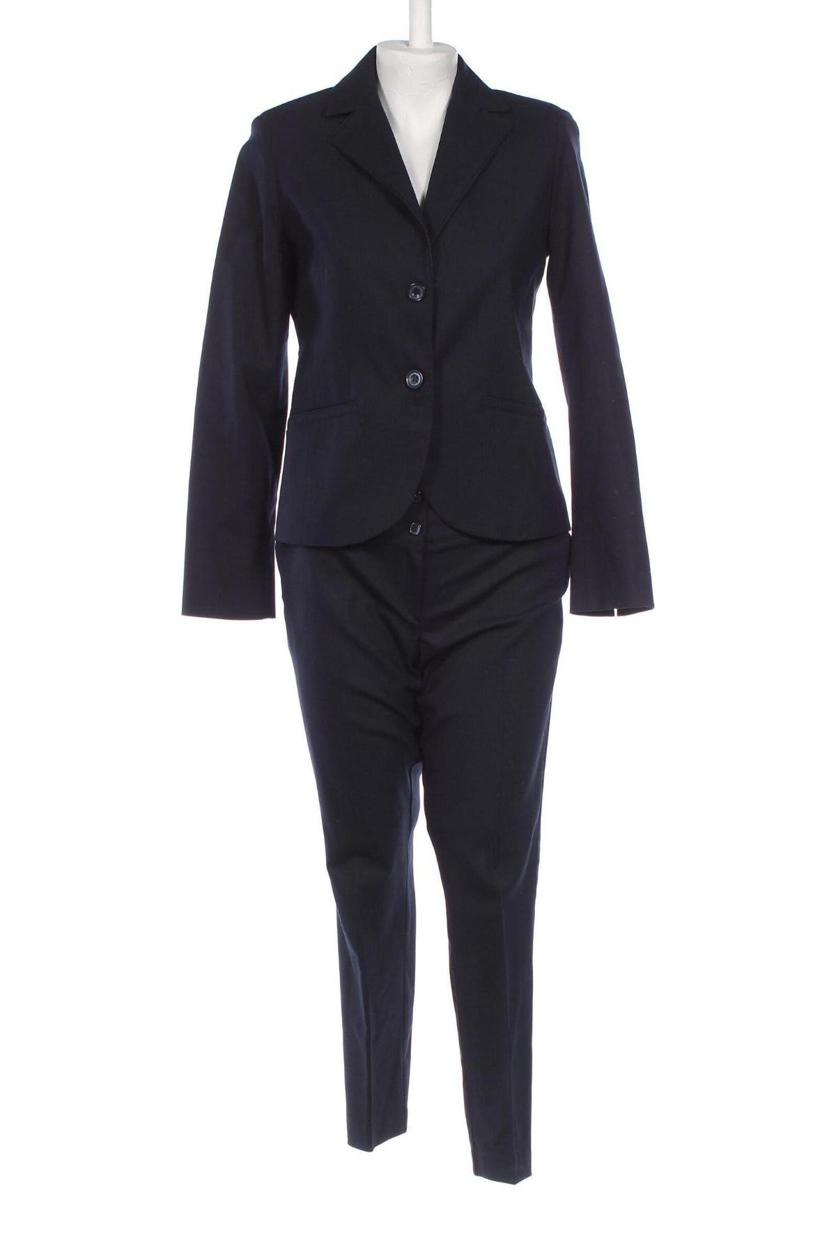 Γυναικείο κοστούμι, Μέγεθος XL, Χρώμα Μπλέ, Τιμή 44,50 €