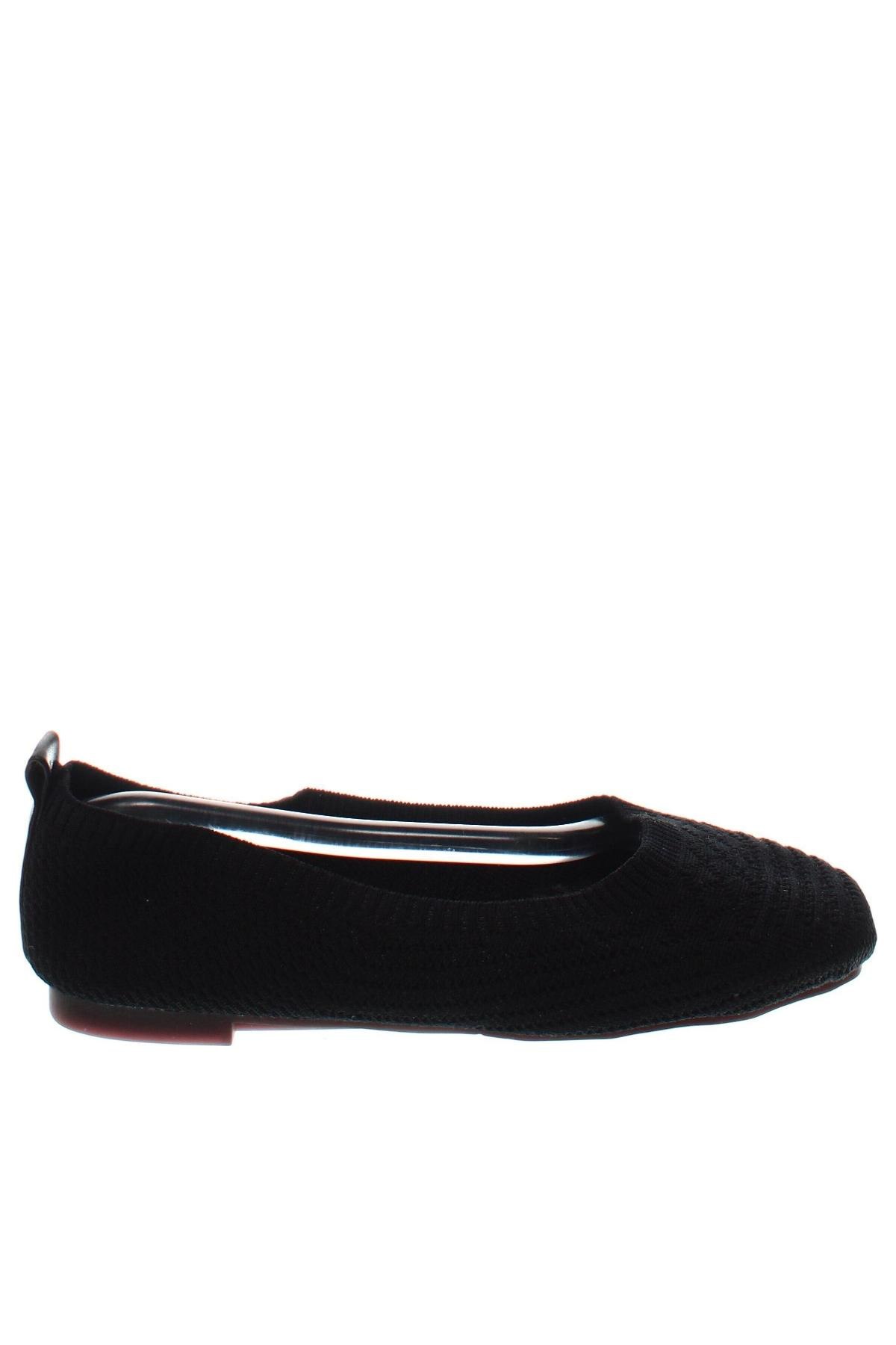 Női cipők, Méret 36, Szín Fekete, Ár 4 155 Ft