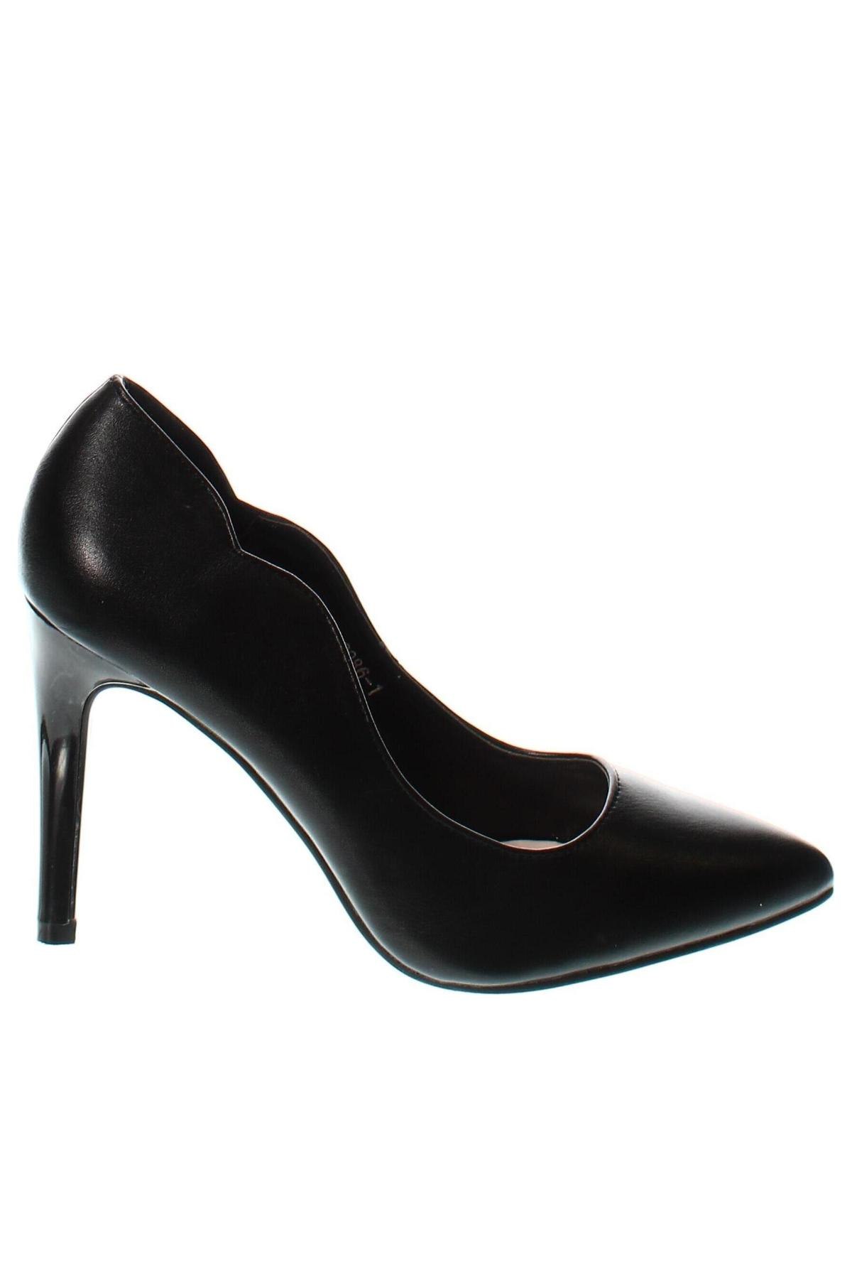 Női cipők, Méret 35, Szín Fekete, Ár 9 600 Ft