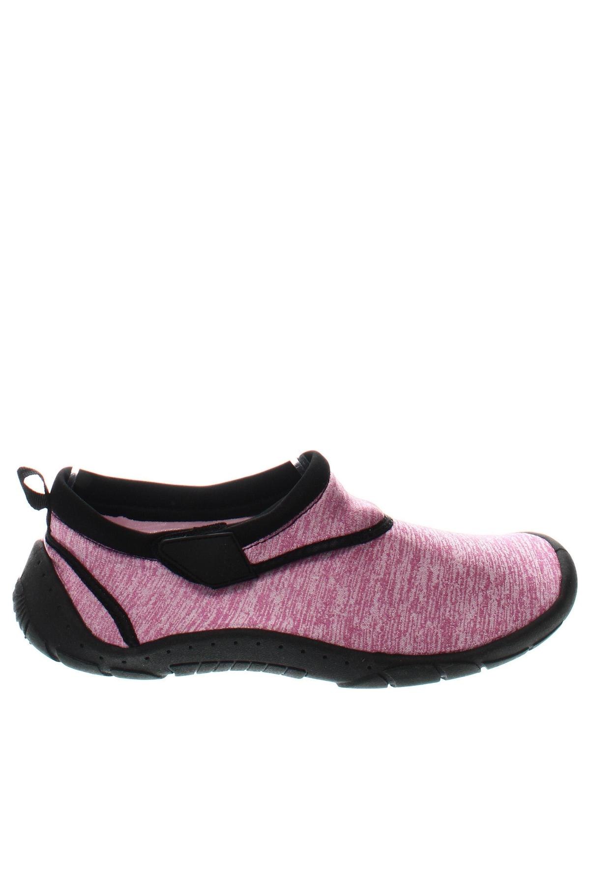 Dámské boty , Velikost 40, Barva Růžová, Cena  418,00 Kč