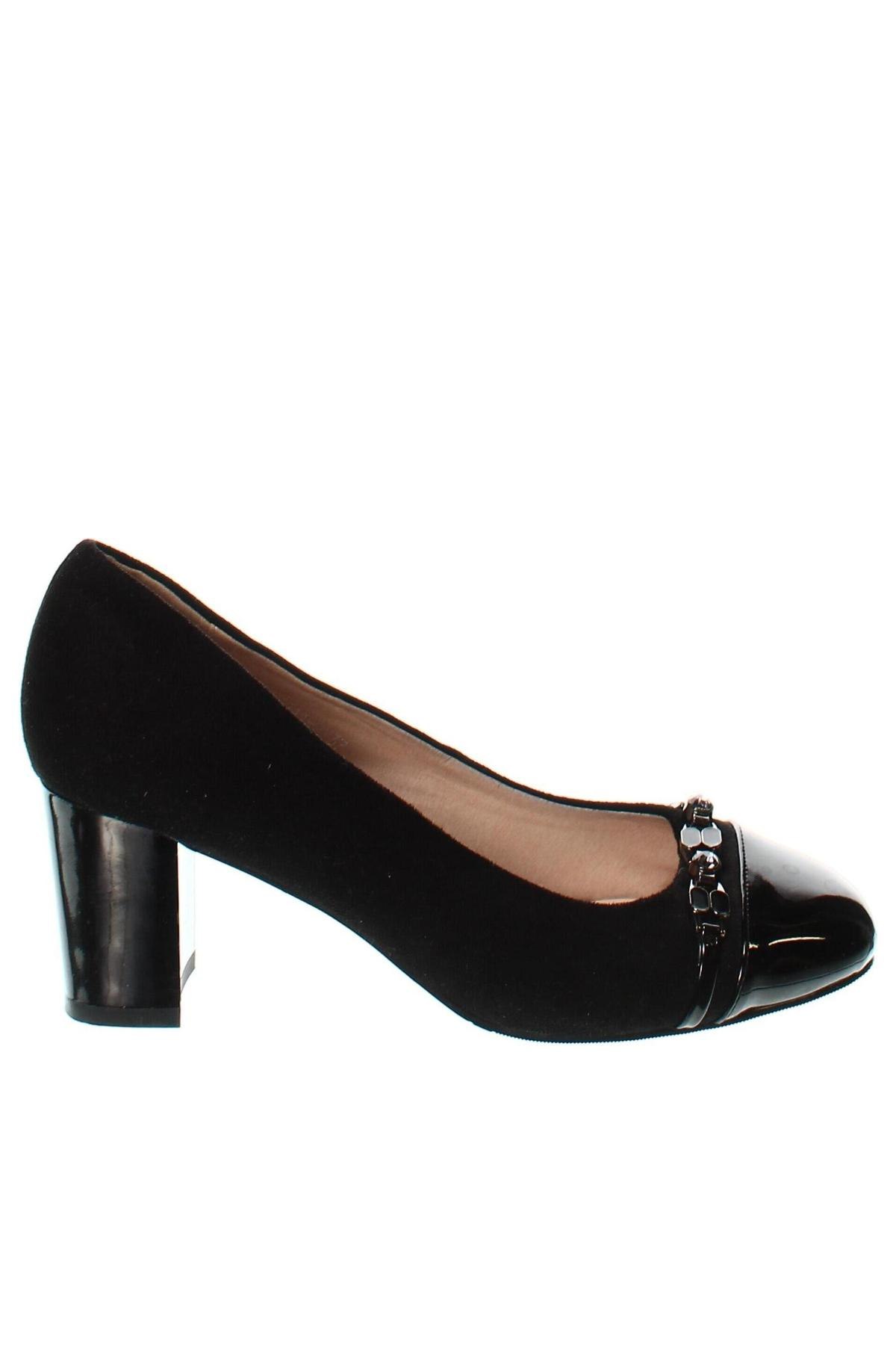 Dámské boty , Velikost 37, Barva Černá, Cena  510,00 Kč
