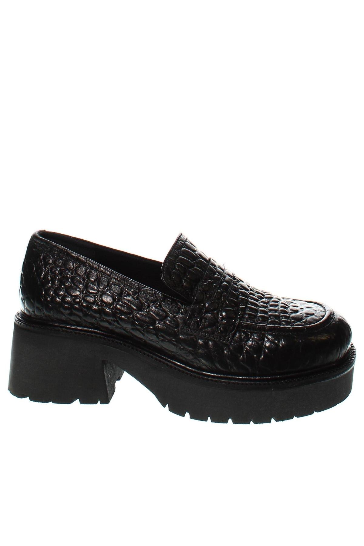 Γυναικεία παπούτσια ASOS, Μέγεθος 38, Χρώμα Μαύρο, Τιμή 25,00 €