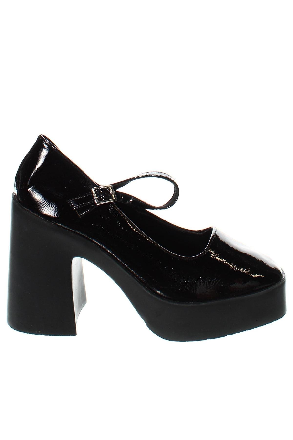 Γυναικεία παπούτσια ASOS, Μέγεθος 37, Χρώμα Μαύρο, Τιμή 29,69 €