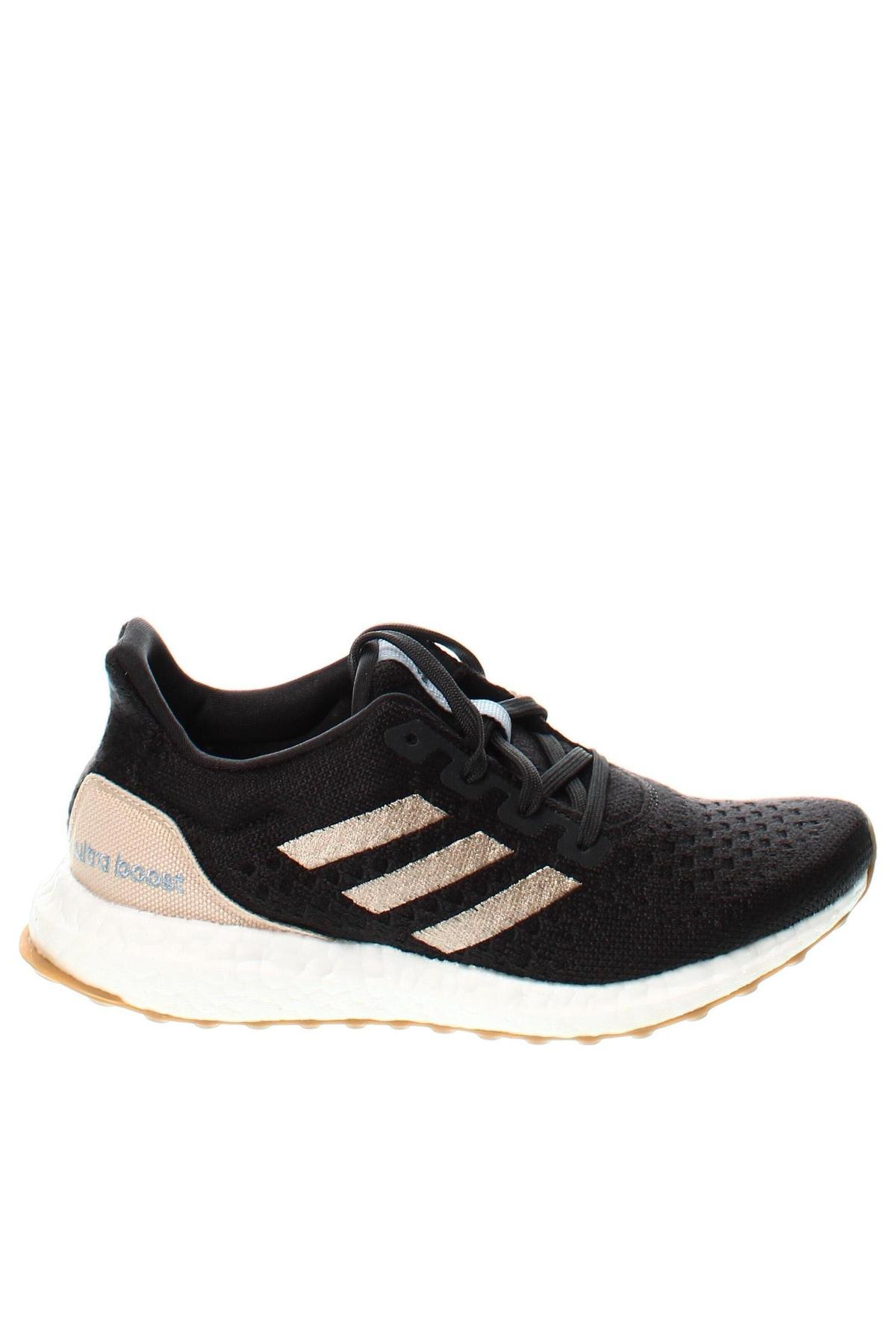 Dámske topánky  Adidas, Veľkosť 36, Farba Viacfarebná, Cena  76,29 €