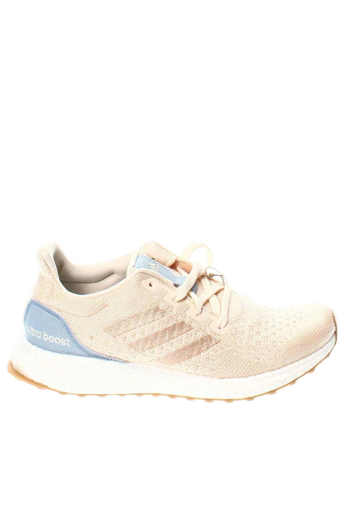 Dámské boty  Adidas, Velikost 36, Barva Vícebarevné, Cena  1 222,00 Kč