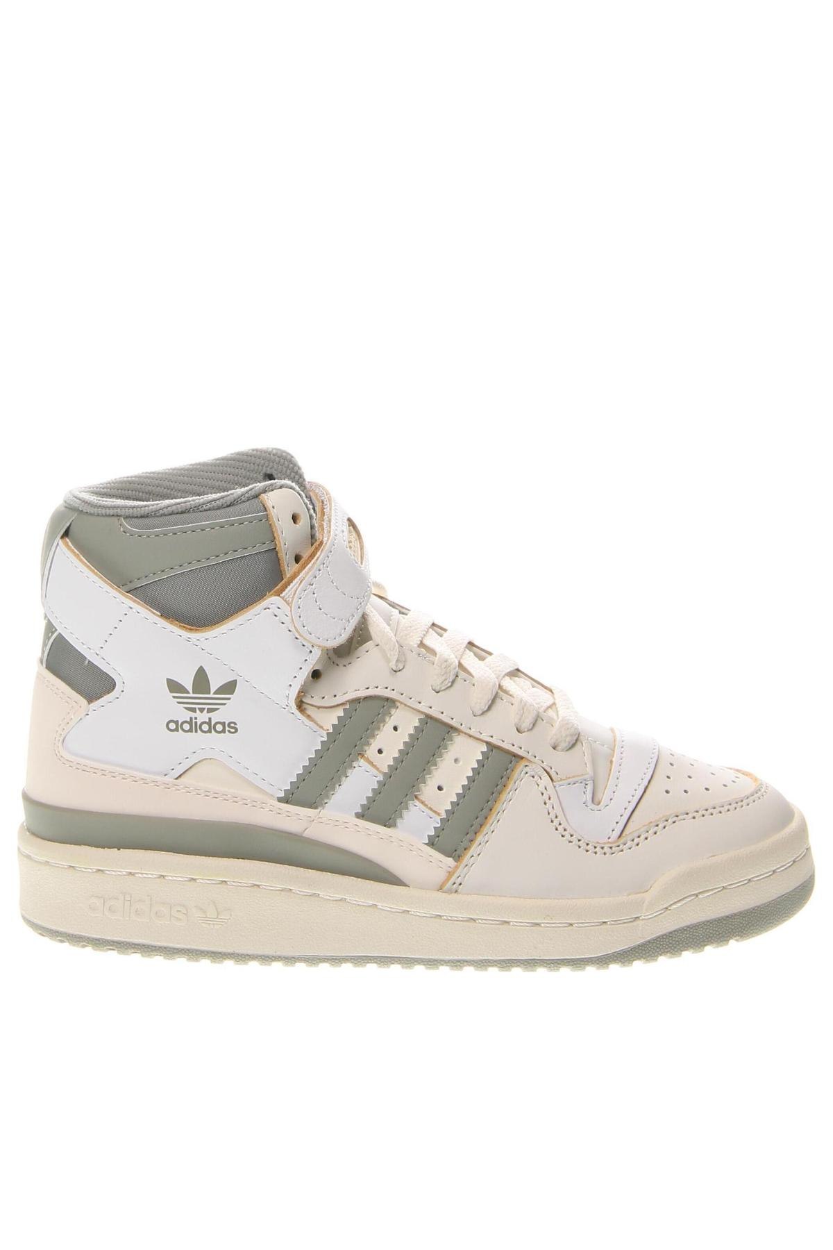 Γυναικεία παπούτσια Adidas Originals, Μέγεθος 36, Χρώμα Λευκό, Τιμή 43,95 €