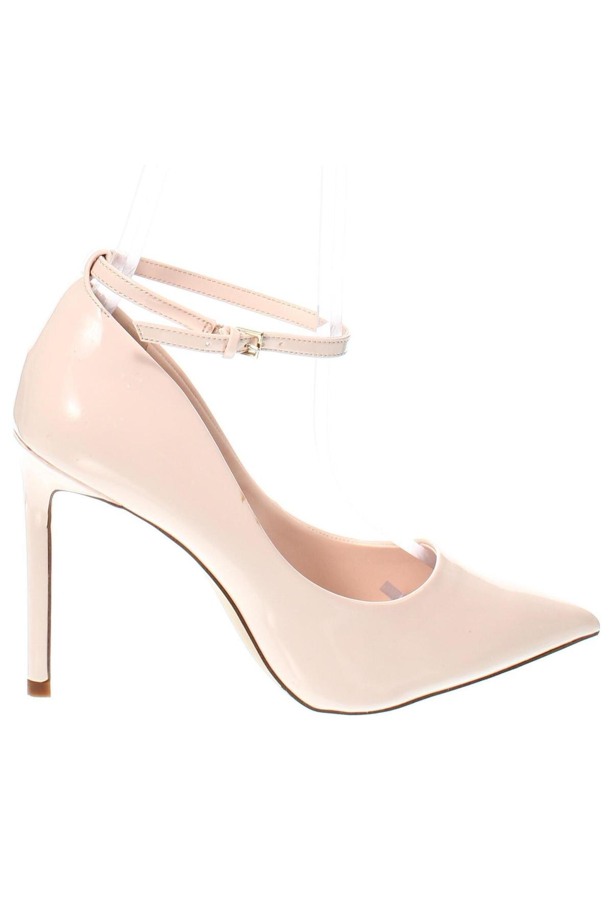 Γυναικεία παπούτσια Aldo, Μέγεθος 40, Χρώμα Ρόζ , Τιμή 23,01 €