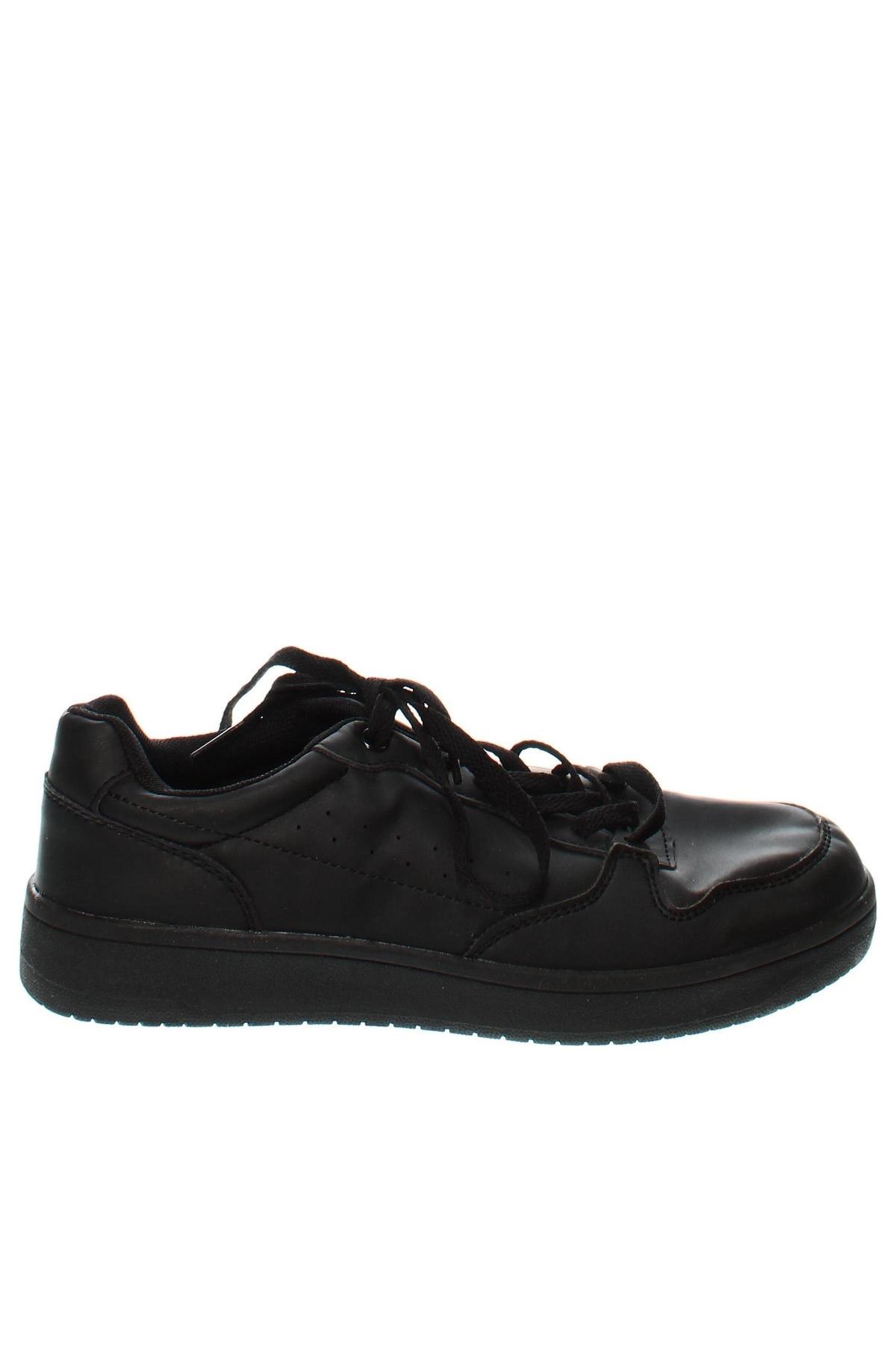 Γυναικεία παπούτσια Anko, Μέγεθος 39, Χρώμα Μαύρο, Τιμή 17,94 €