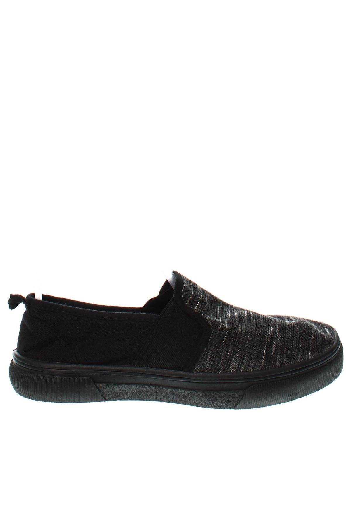 Γυναικεία παπούτσια Anko, Μέγεθος 37, Χρώμα Μαύρο, Τιμή 17,94 €