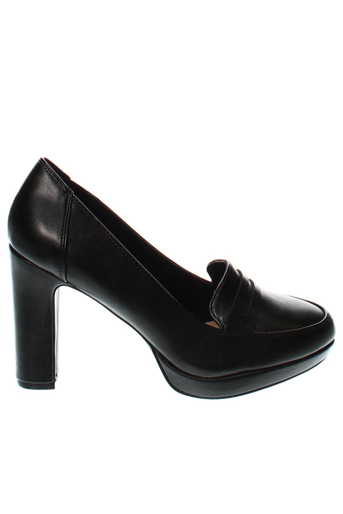 Дамски обувки Anna Field, Размер 40, Цвят Черен, Цена 40,92 лв.
