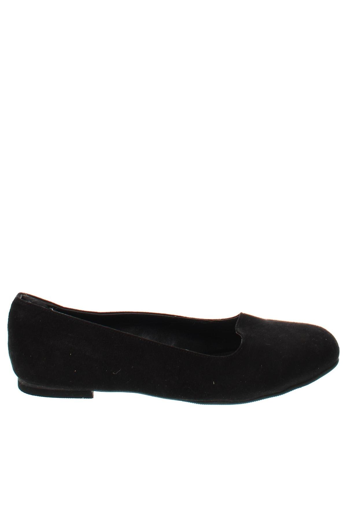 Γυναικεία παπούτσια Bianco, Μέγεθος 40, Χρώμα Μαύρο, Τιμή 72,16 €