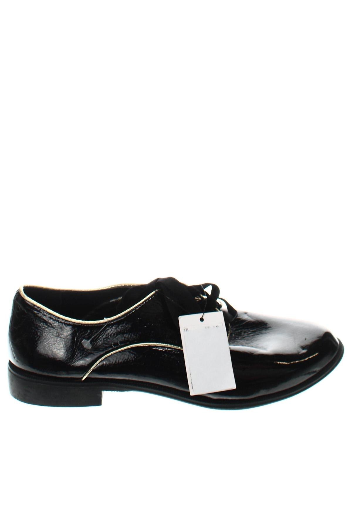 Dámské boty  Cache Cache, Velikost 38, Barva Černá, Cena  238,00 Kč