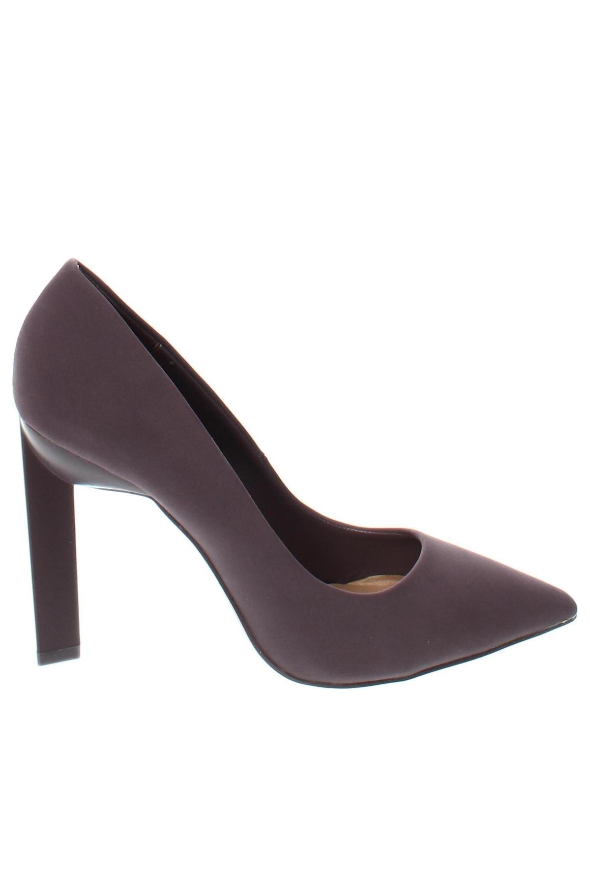 Γυναικεία παπούτσια Call It Spring, Μέγεθος 36, Χρώμα Βιολετί, Τιμή 37,50 €
