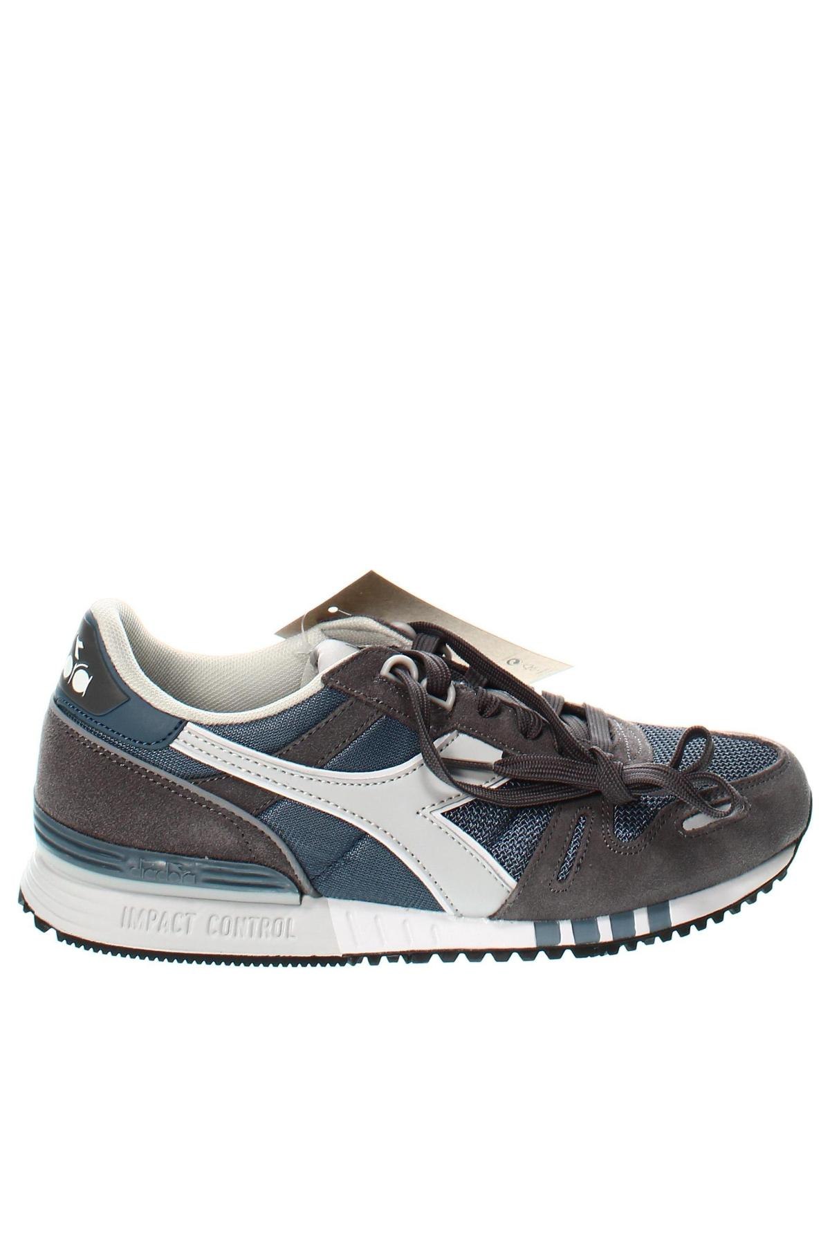 Pánské boty Diadora, Velikost 40, Barva Vícebarevné, Cena  1 530,00 Kč