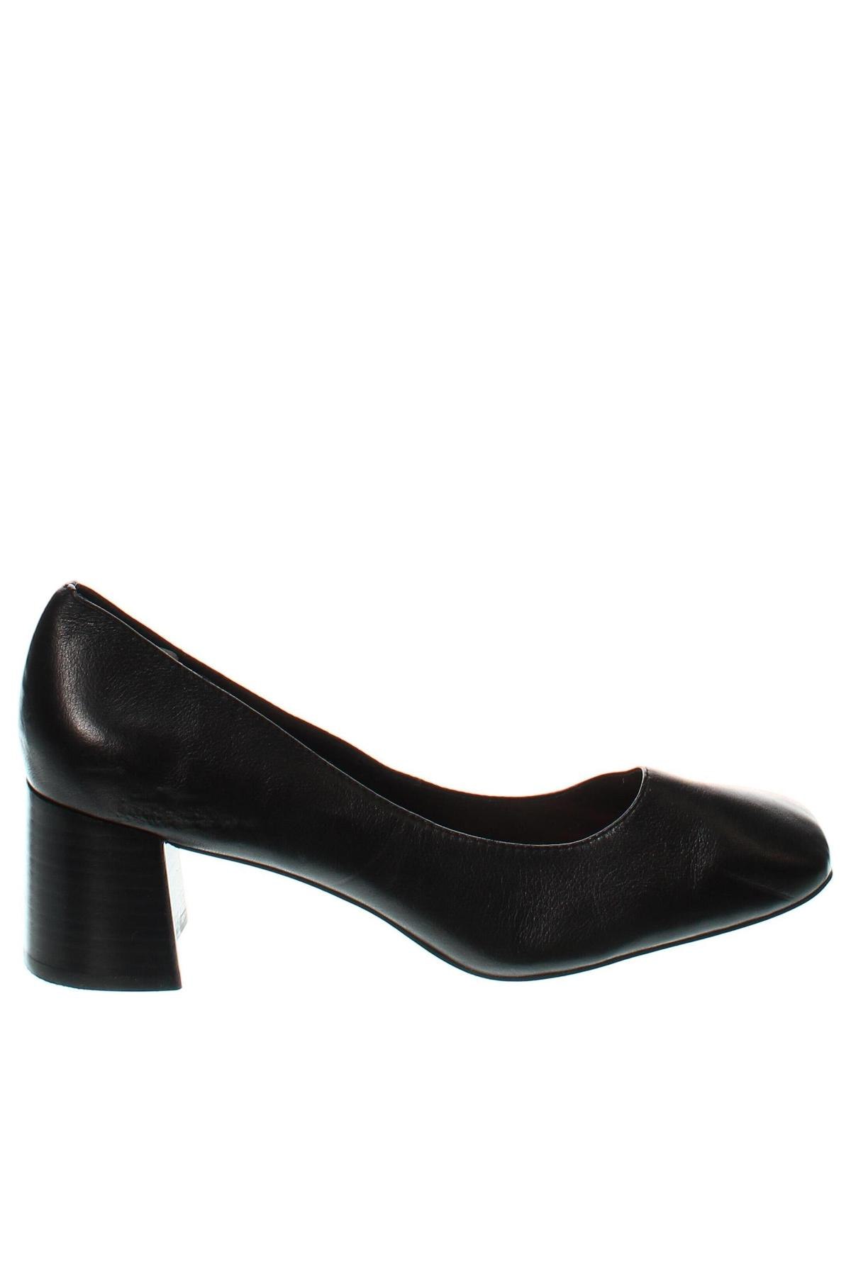 Dámské boty  Diana Ferrari, Velikost 40, Barva Černá, Cena  1 419,00 Kč