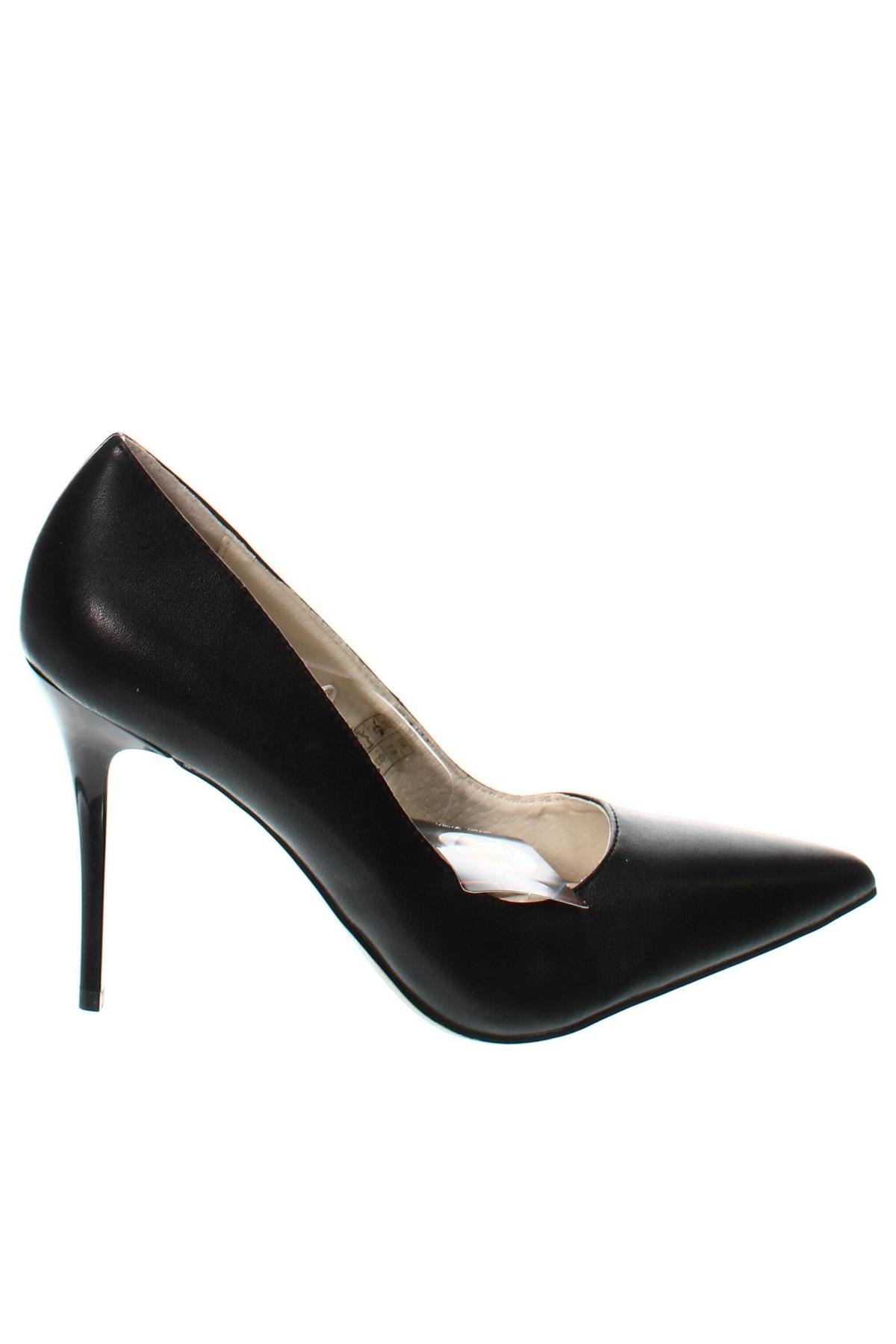 Γυναικεία παπούτσια Esmara by Heidi Klum, Μέγεθος 41, Χρώμα Μαύρο, Τιμή 31,68 €