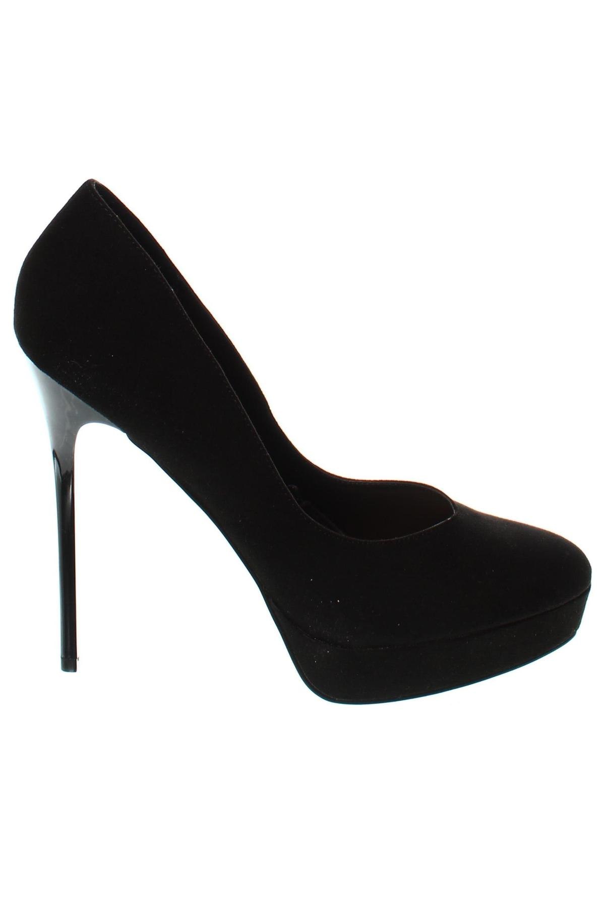 Дамски обувки Even&Odd, Размер 42, Цвят Черен, Цена 62,00 лв.
